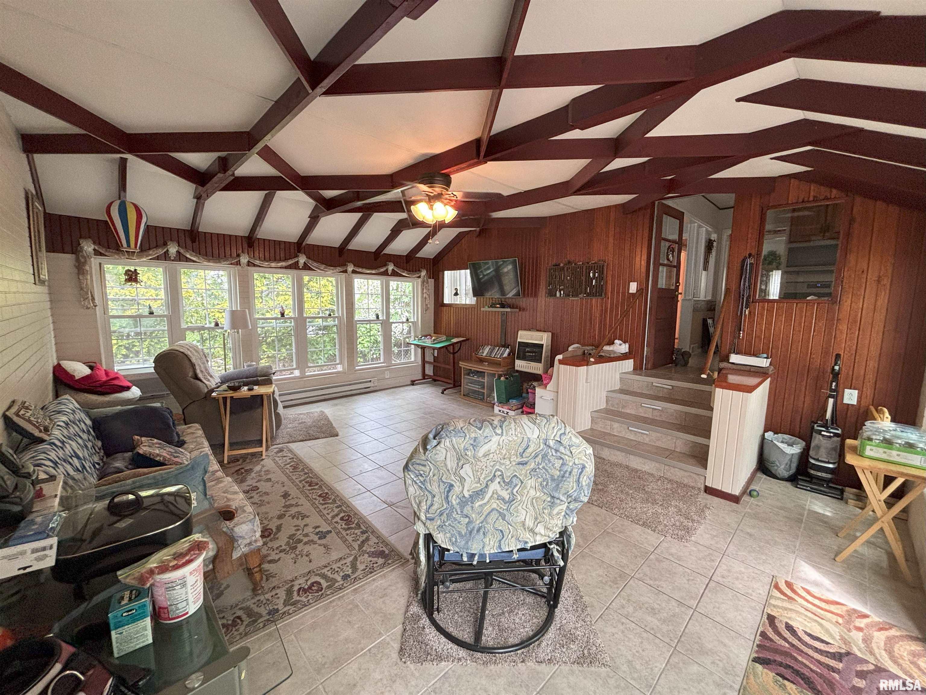2122 15th Street, Rock Island, Illinois image 15