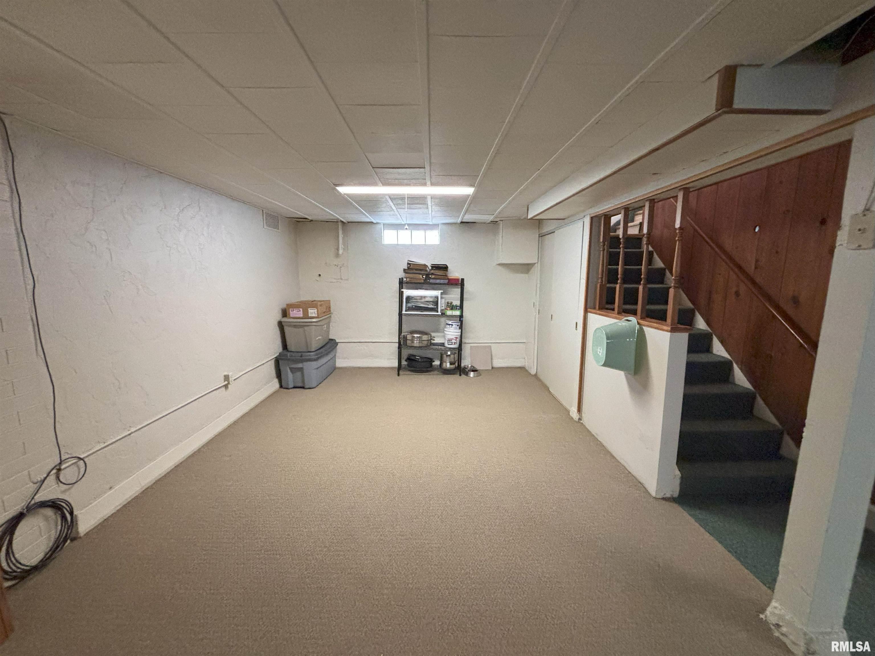2122 15th Street, Rock Island, Illinois image 20