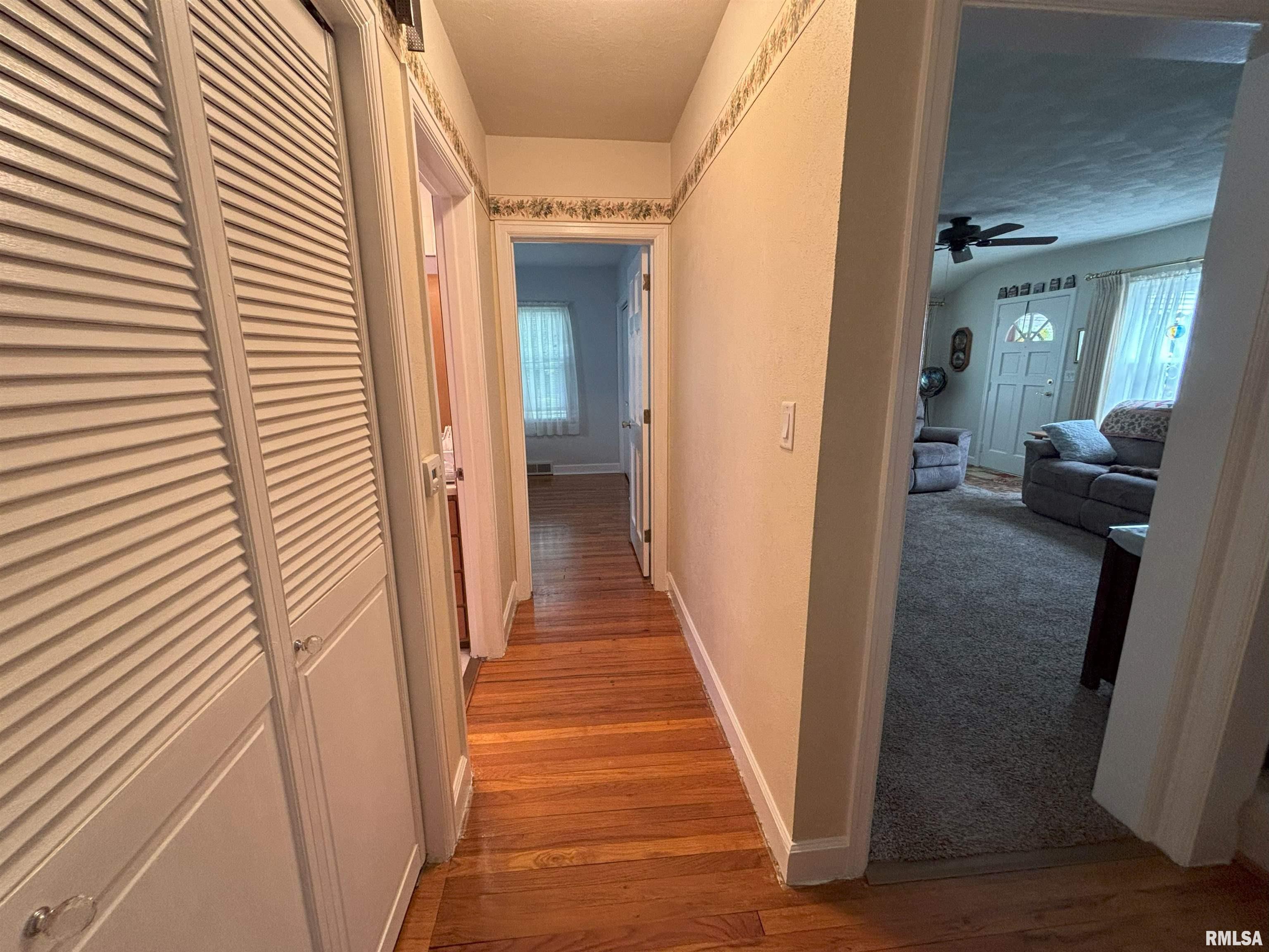 2122 15th Street, Rock Island, Illinois image 14