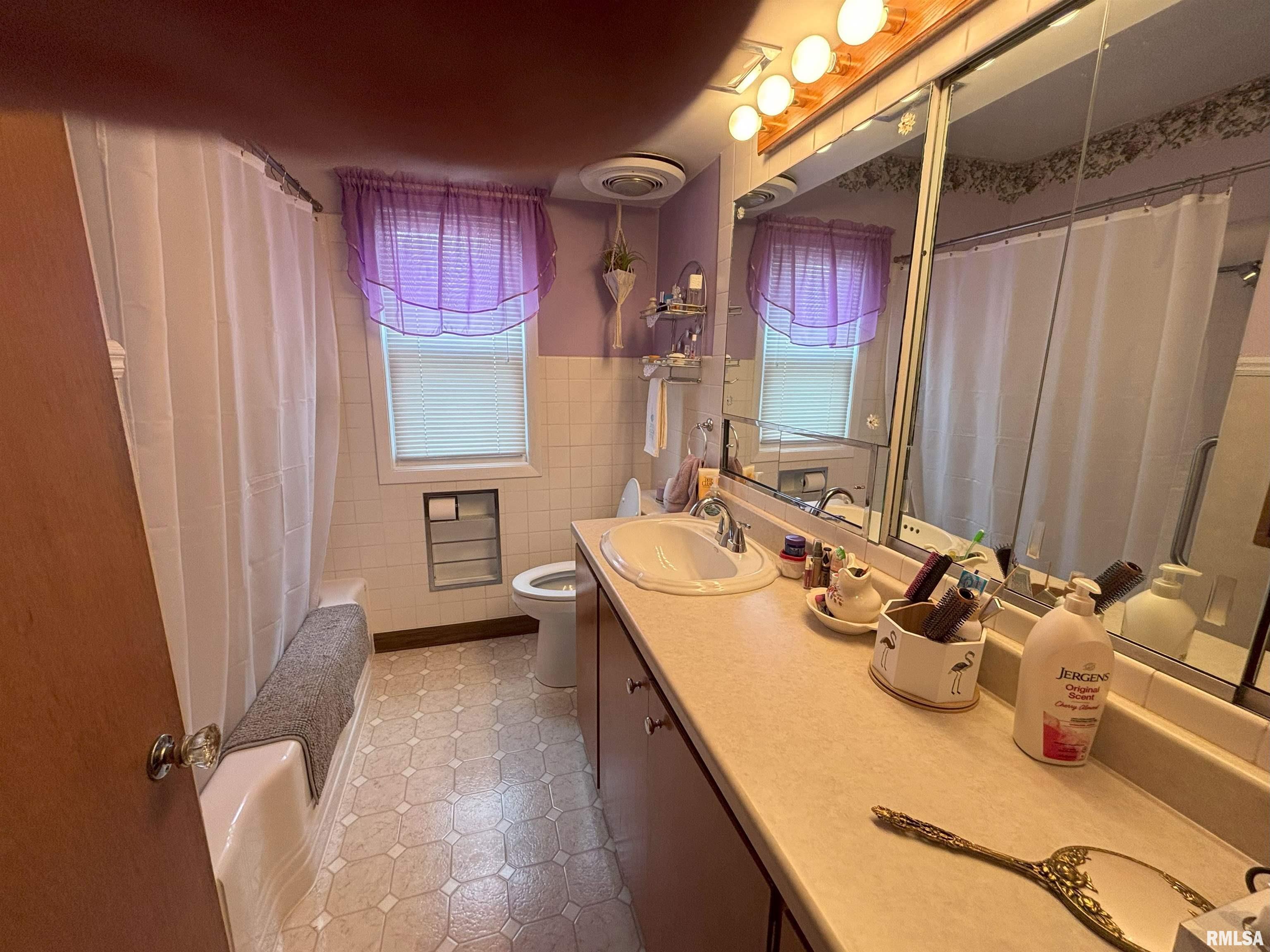 2122 15th Street, Rock Island, Illinois image 13