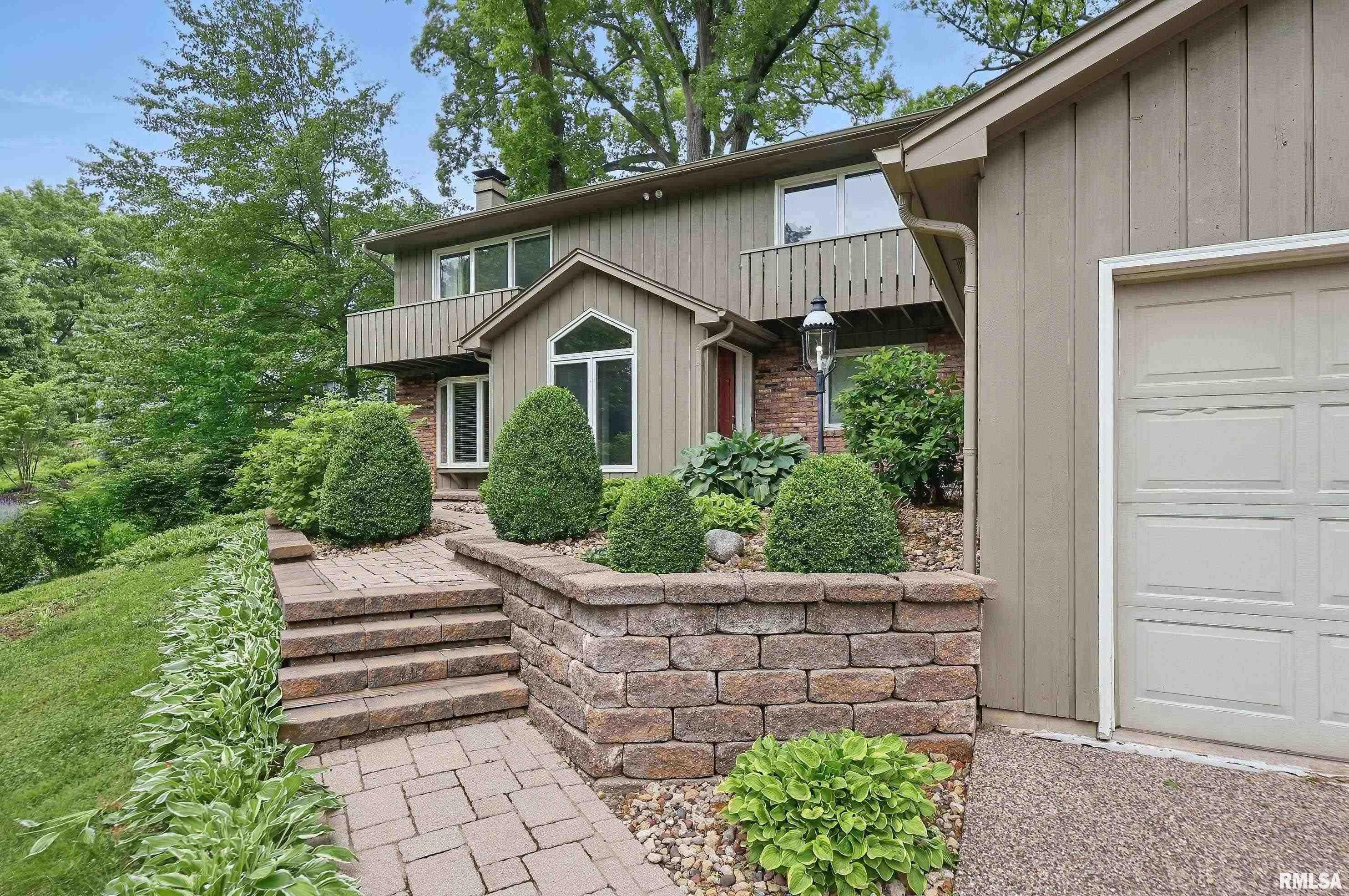 2604 10th Street Place, Moline, Illinois image 10