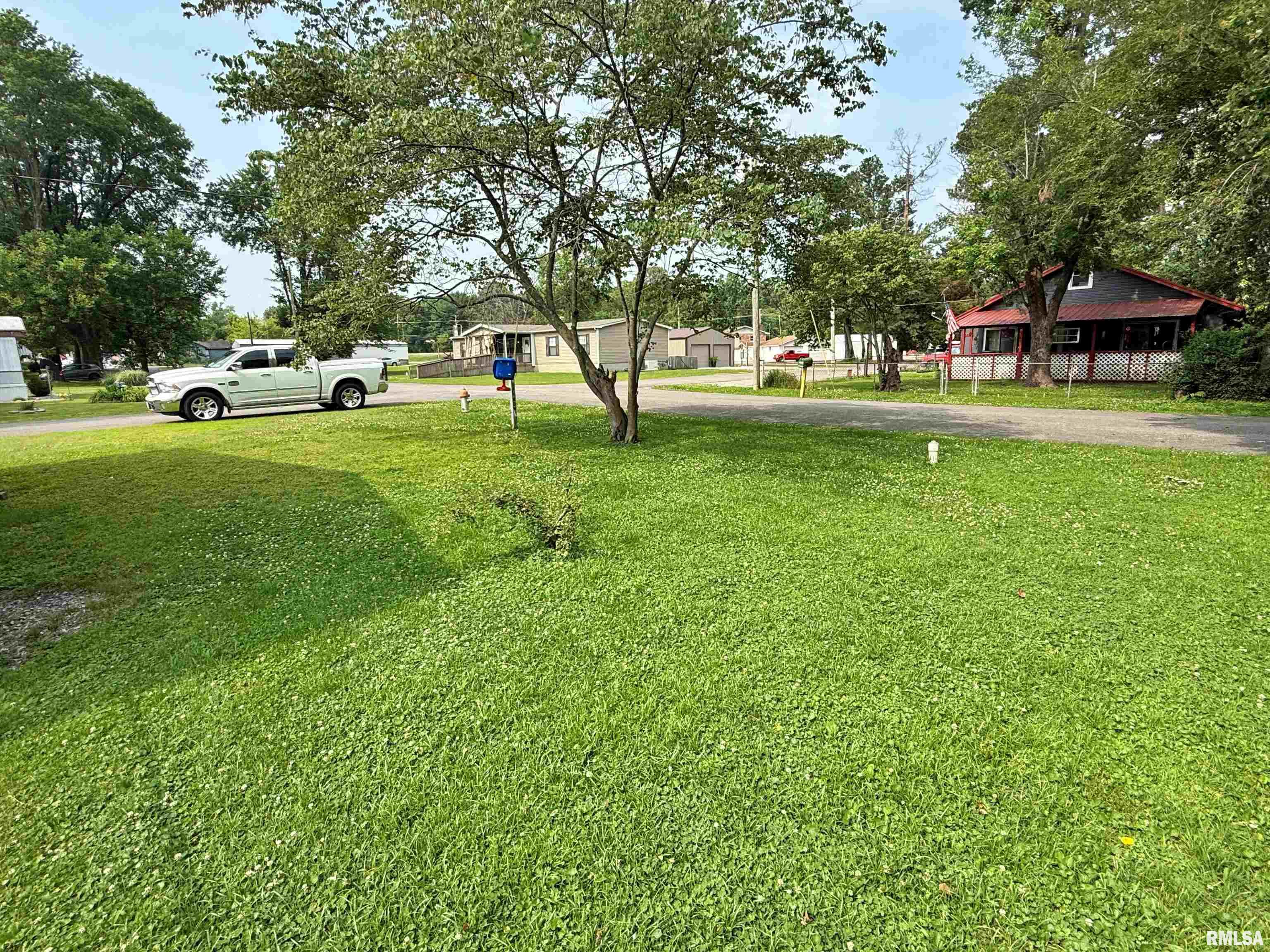 2000 Simmons Street, Metropolis, Illinois image 38