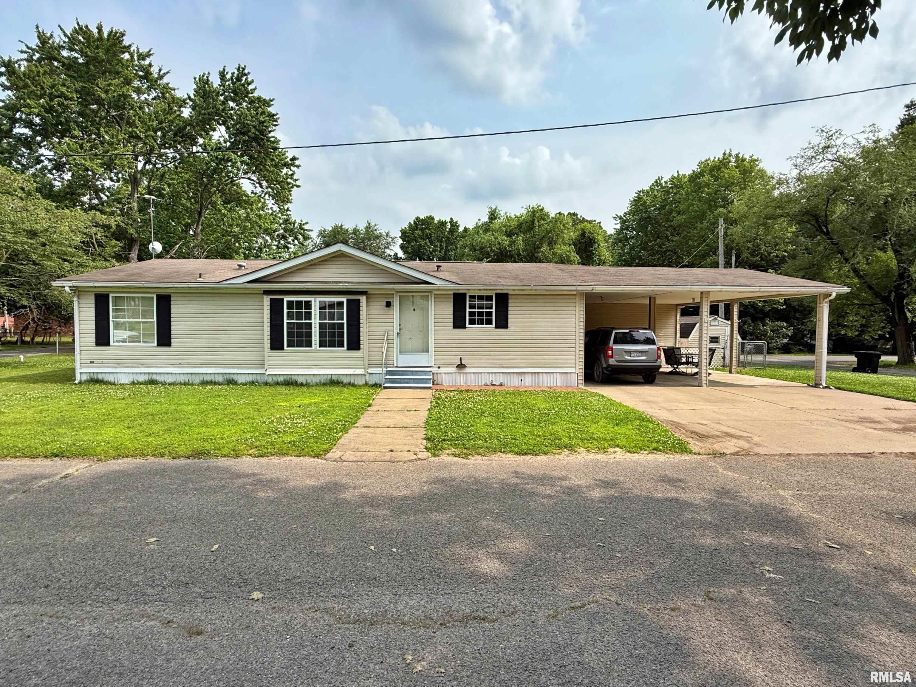 2000 Simmons Street, Metropolis, Illinois image 2