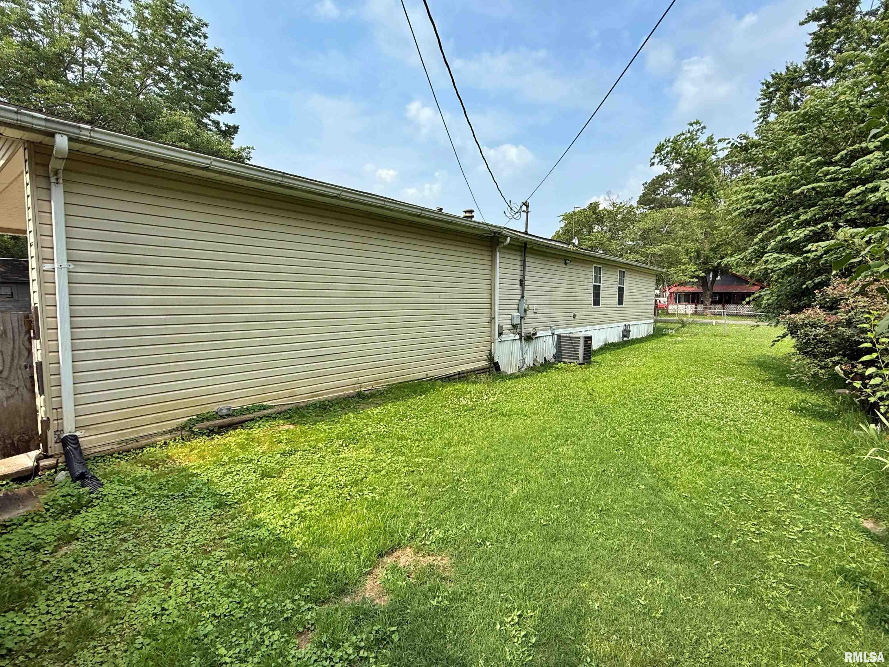 2000 Simmons Street, Metropolis, Illinois image 31