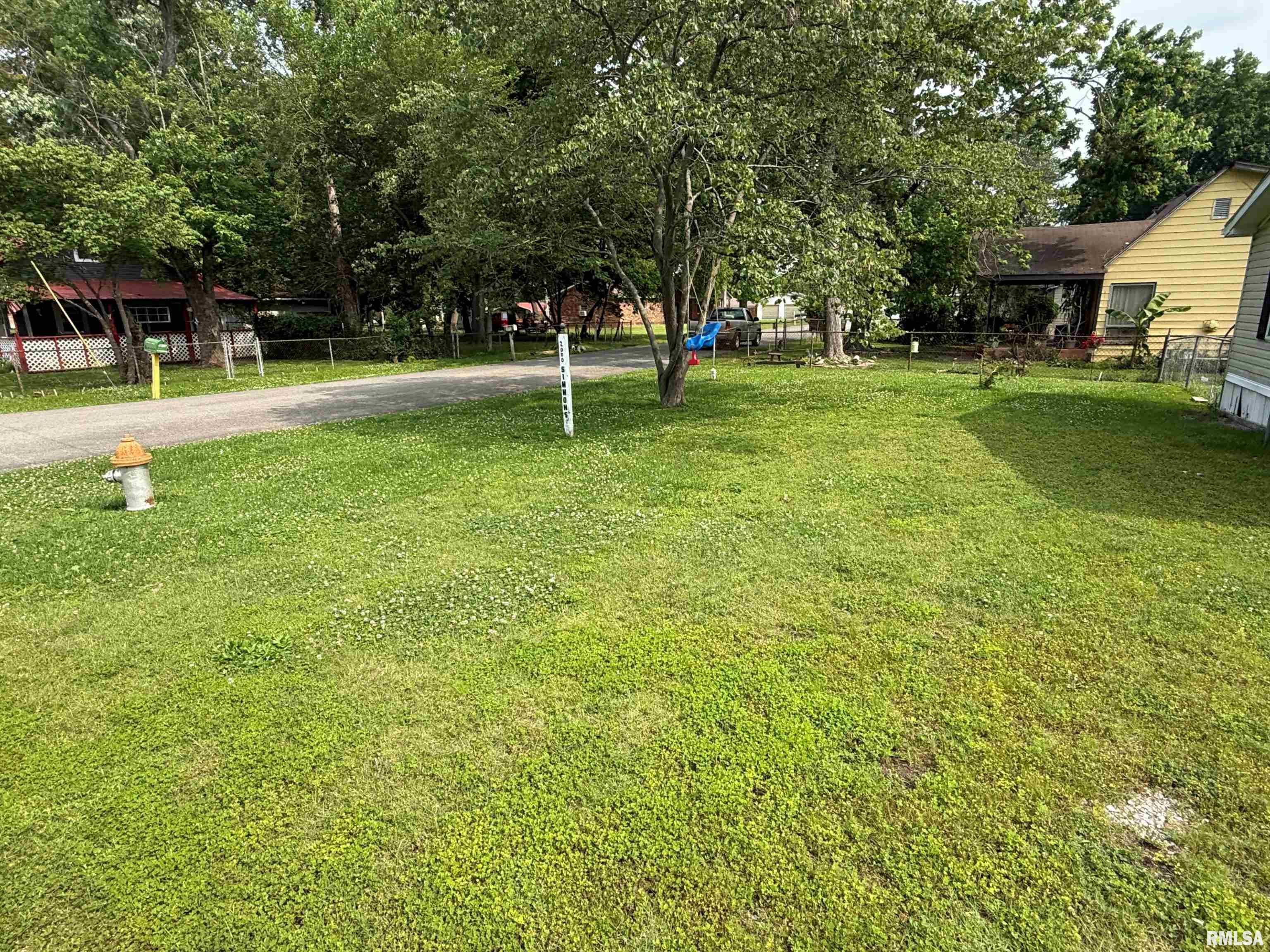 2000 Simmons Street, Metropolis, Illinois image 33