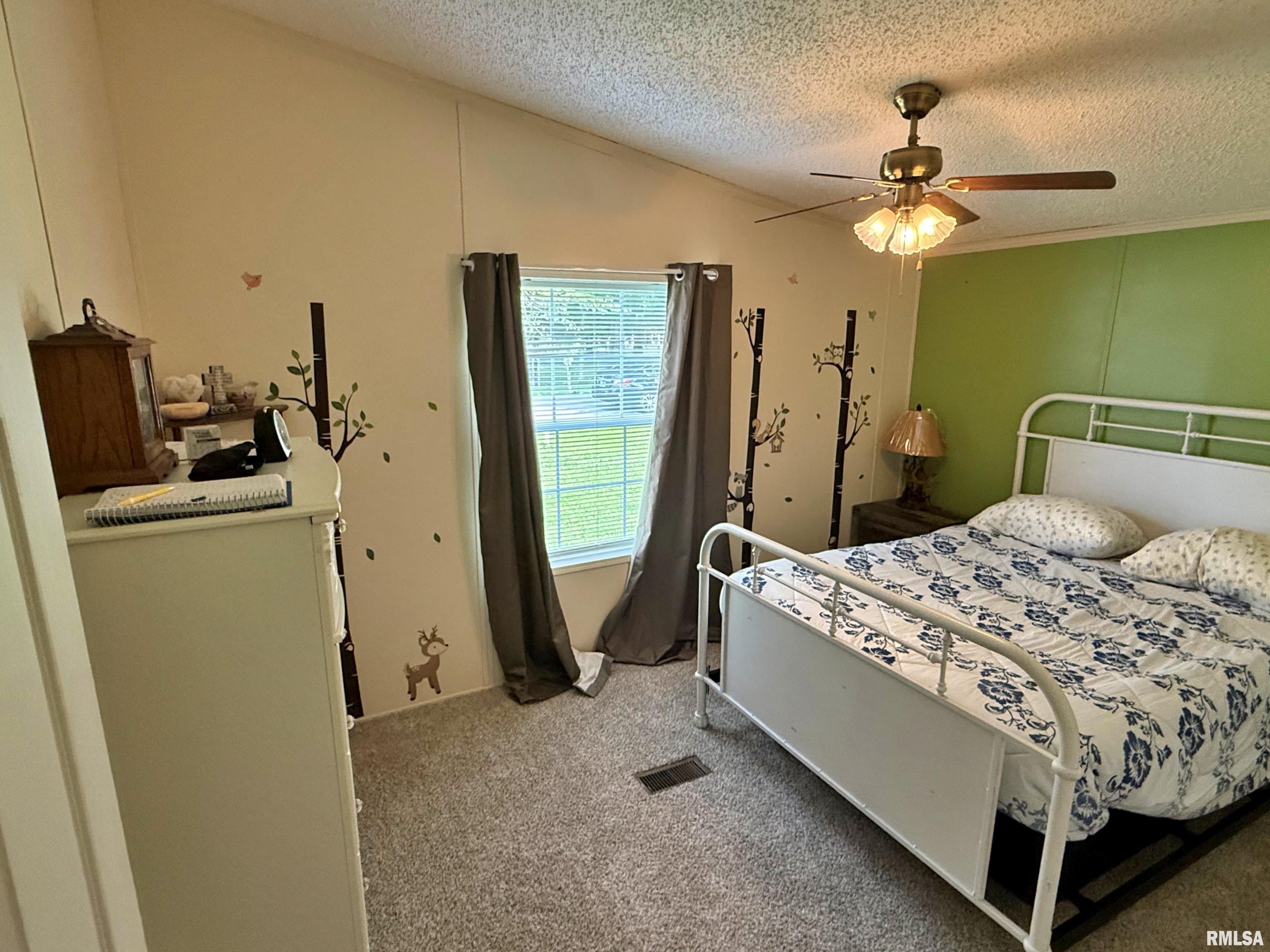 2000 Simmons Street, Metropolis, Illinois image 15