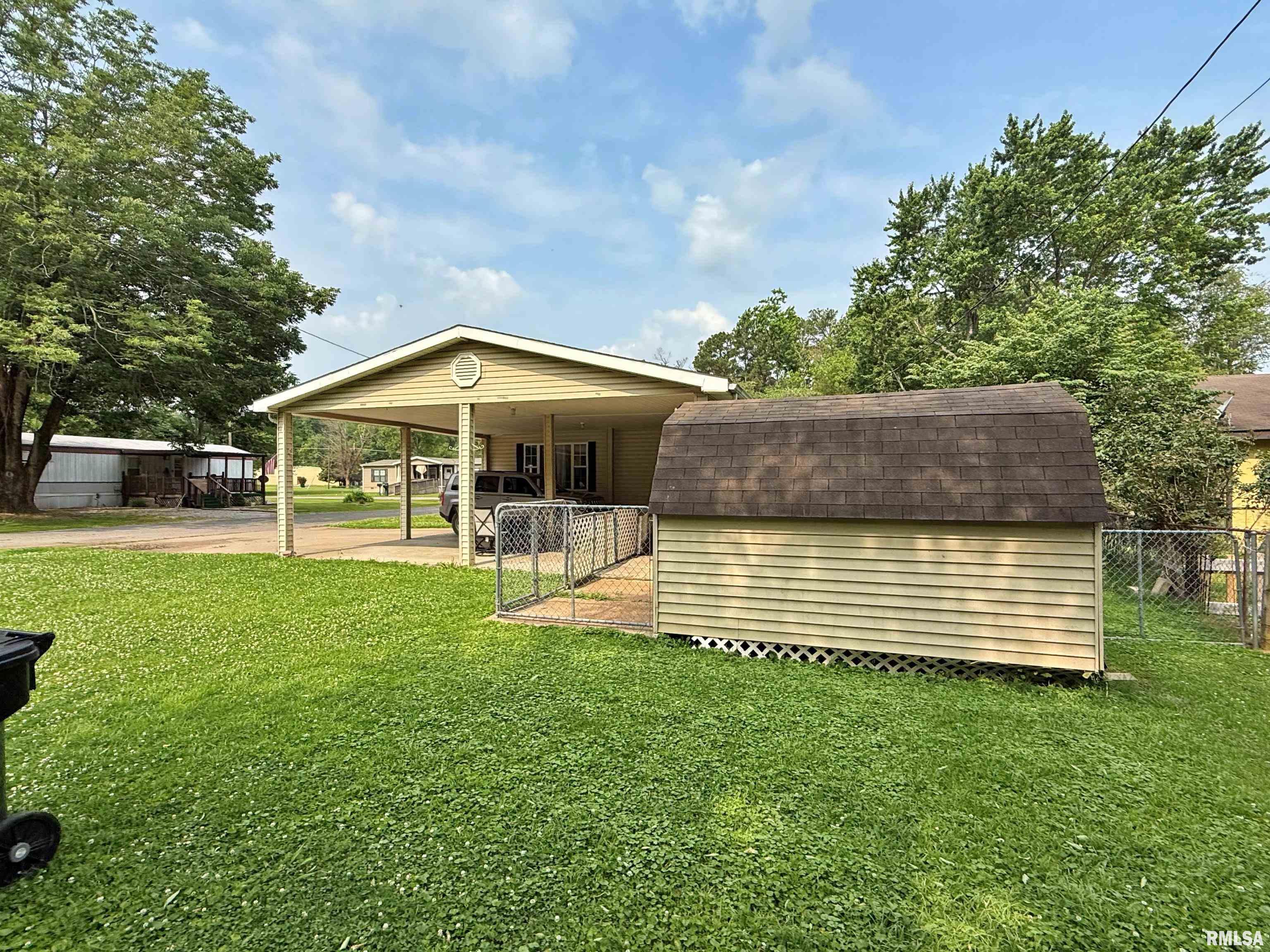 2000 Simmons Street, Metropolis, Illinois image 29