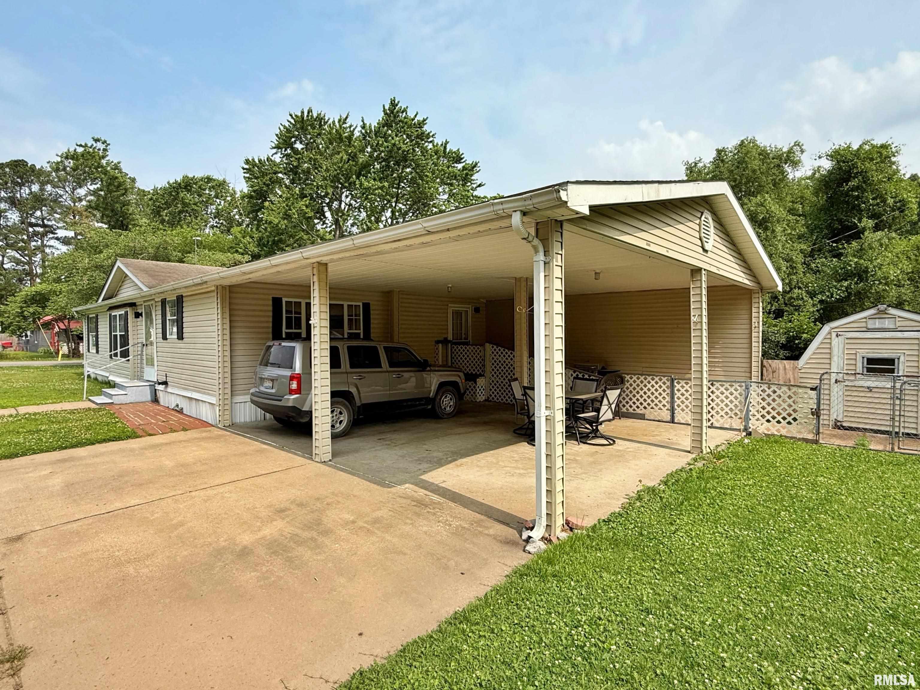2000 Simmons Street, Metropolis, Illinois image 26