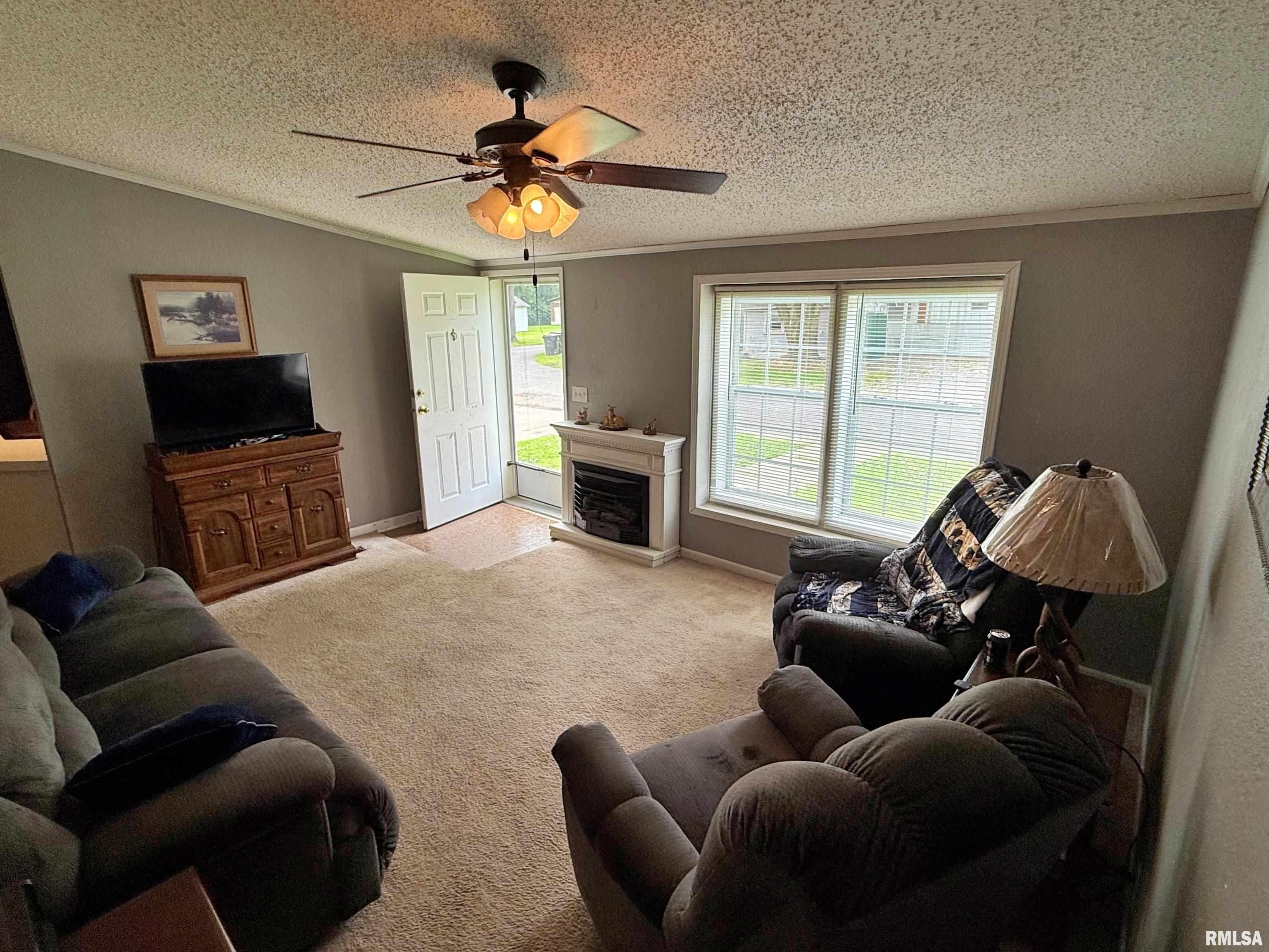2000 Simmons Street, Metropolis, Illinois image 3
