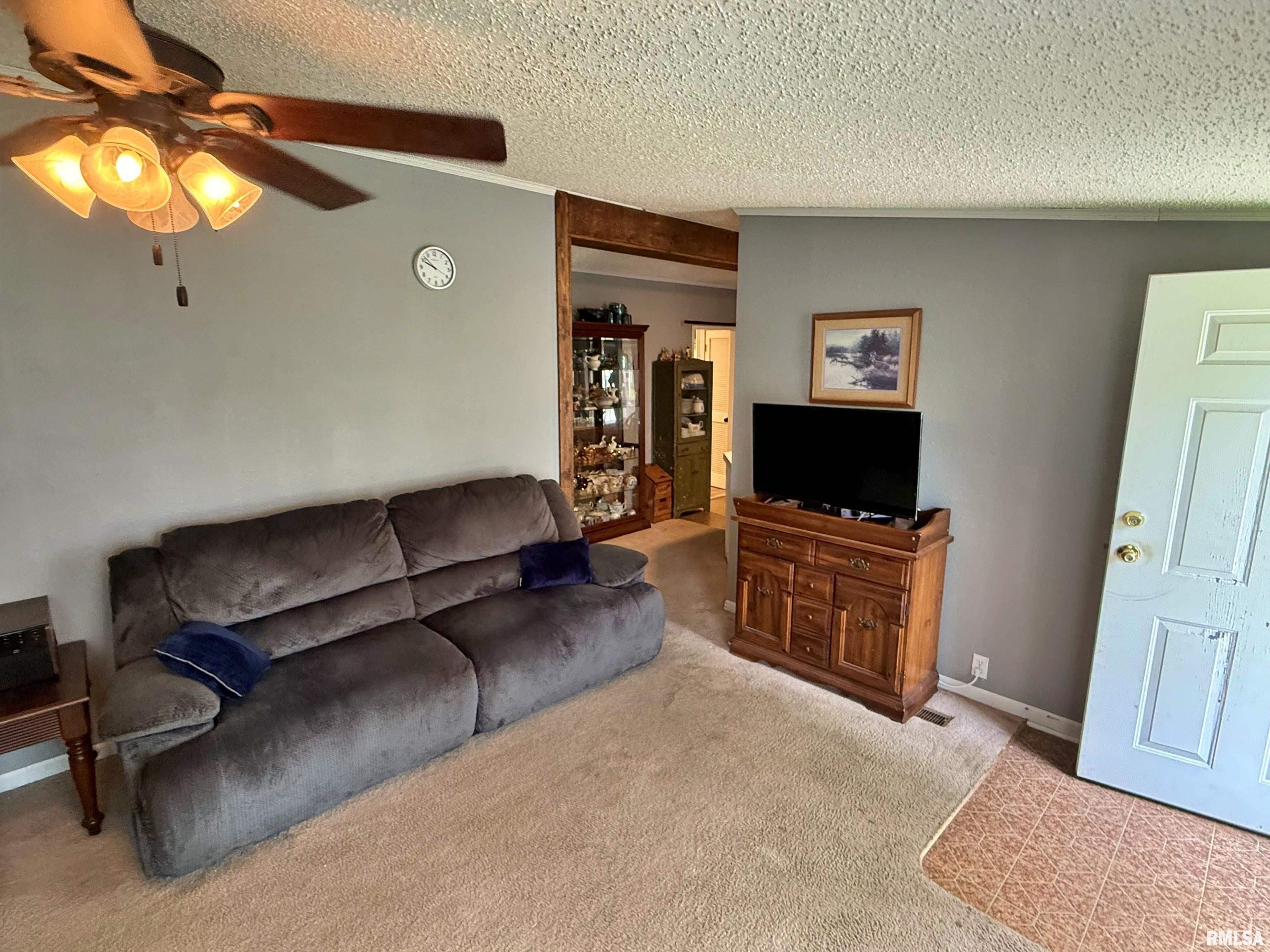 2000 Simmons Street, Metropolis, Illinois image 4