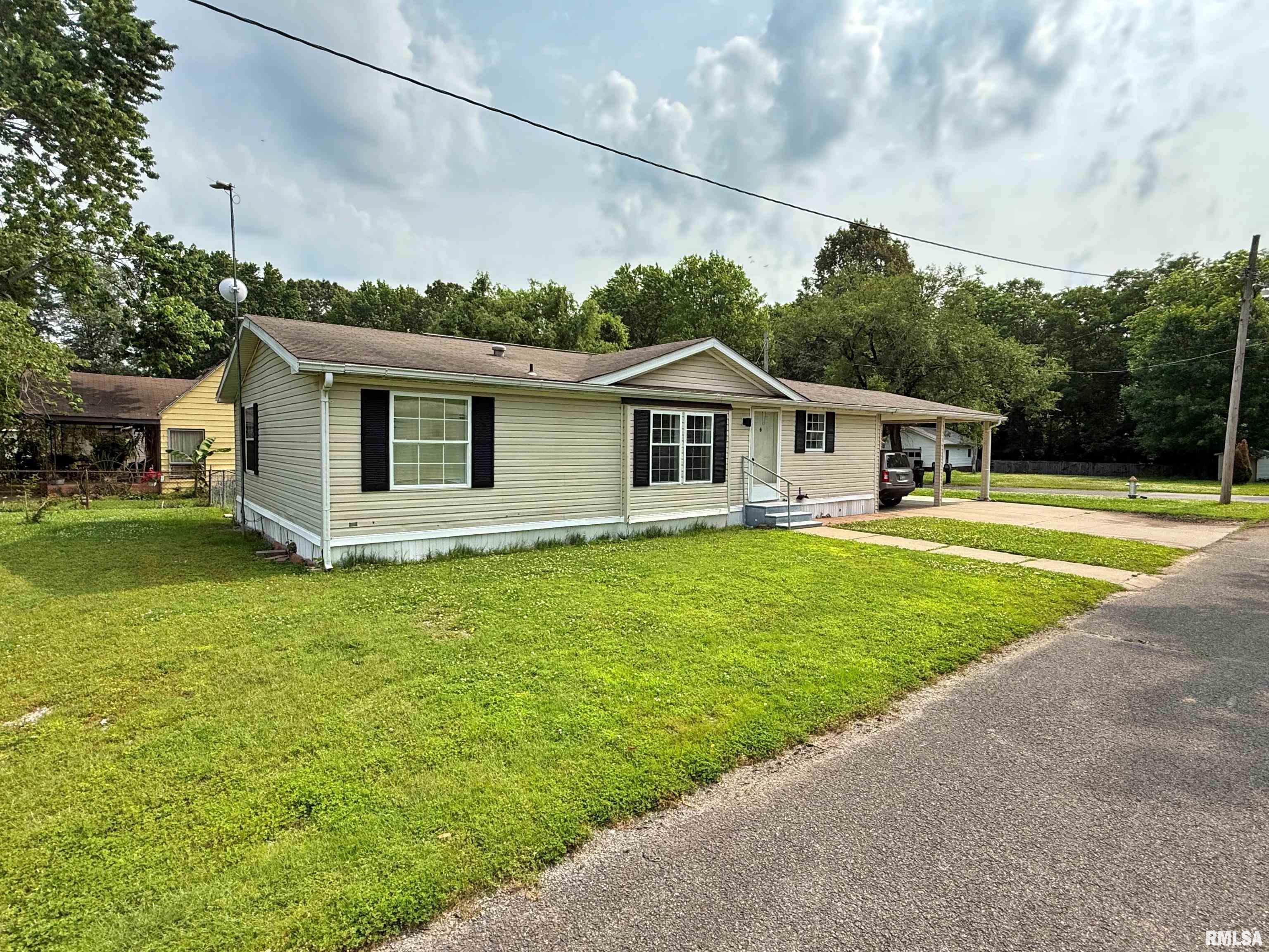 2000 Simmons Street, Metropolis, Illinois image 32