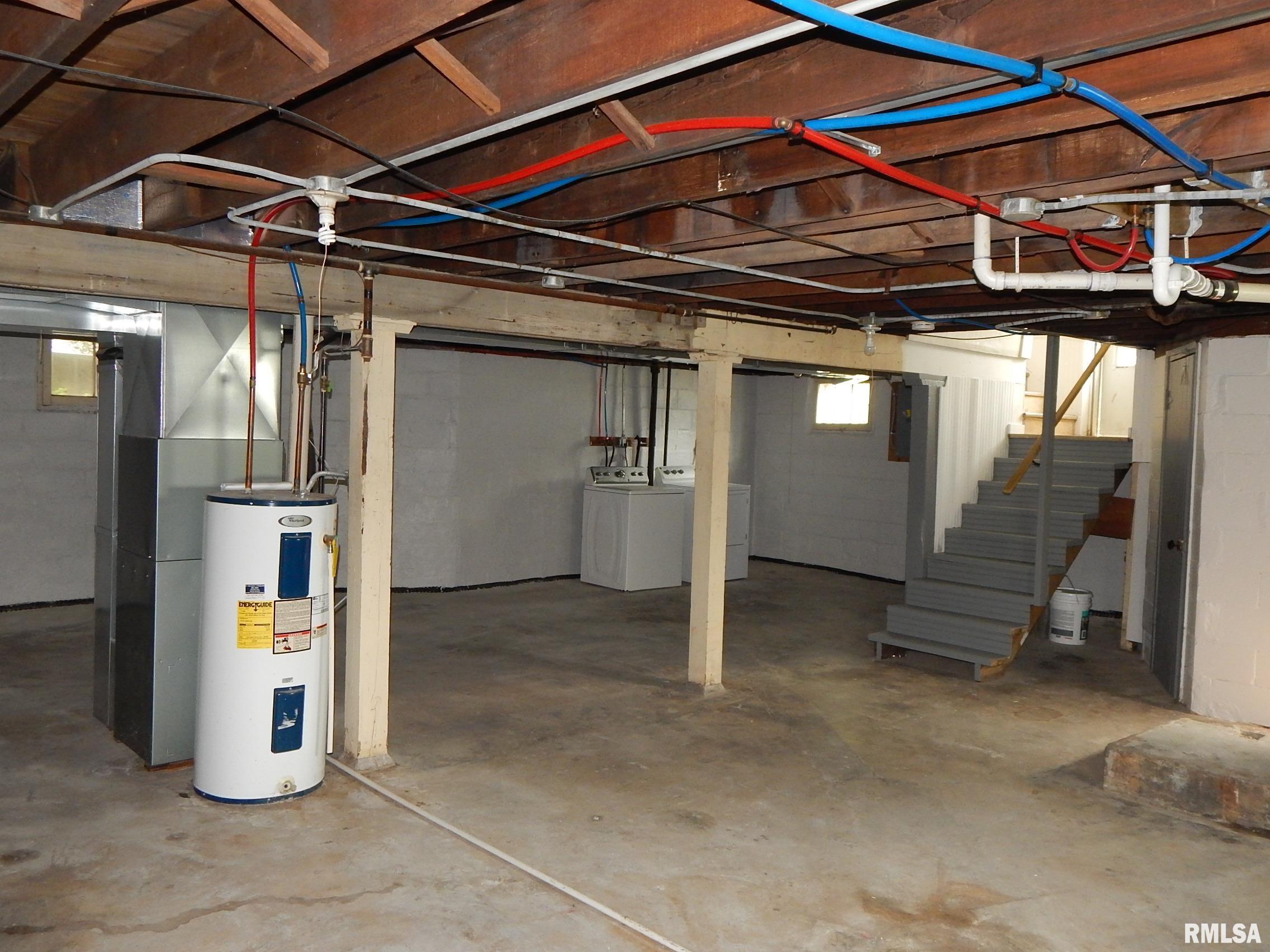 1115 W Locust Street, Davenport, Iowa image 26