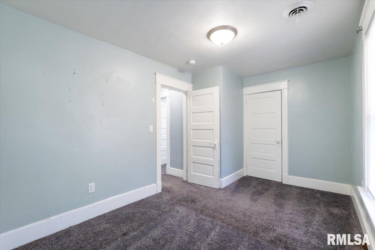 1720 Davie Street, Davenport, Iowa image 20