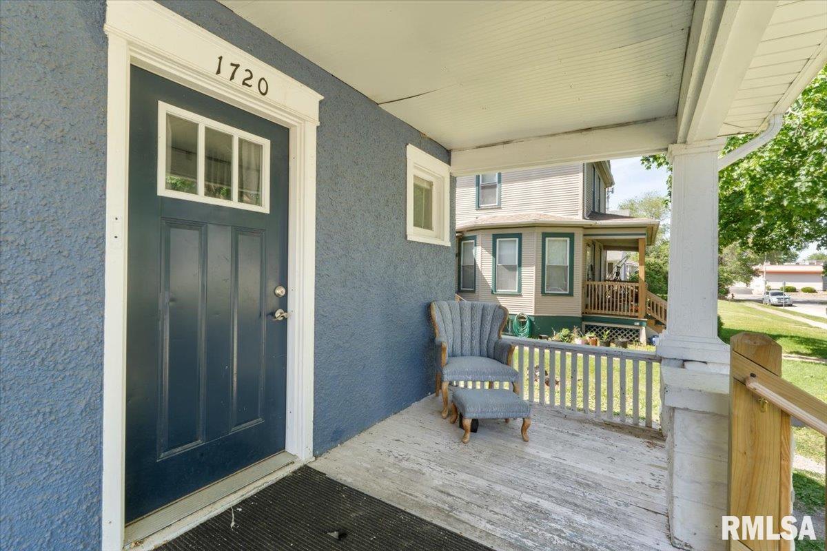 1720 Davie Street, Davenport, Iowa image 3