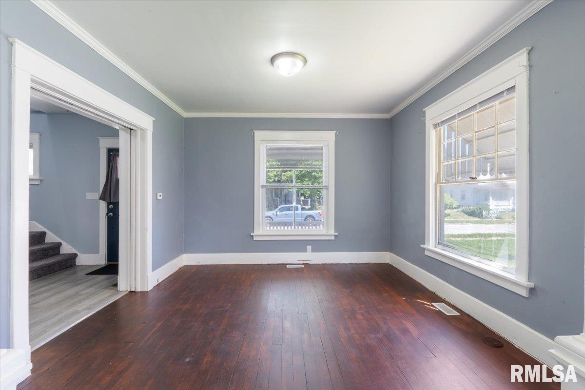 1720 Davie Street, Davenport, Iowa image 10