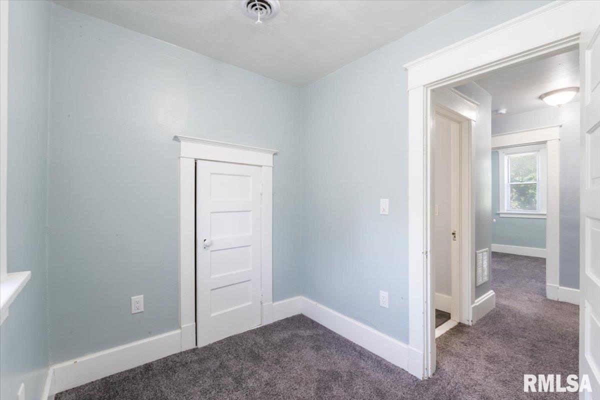 1720 Davie Street, Davenport, Iowa image 22