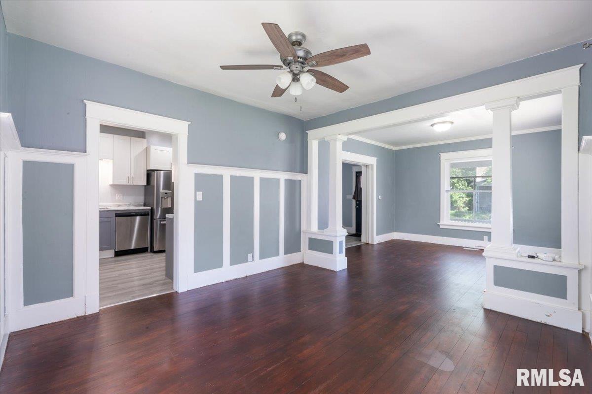 1720 Davie Street, Davenport, Iowa image 11