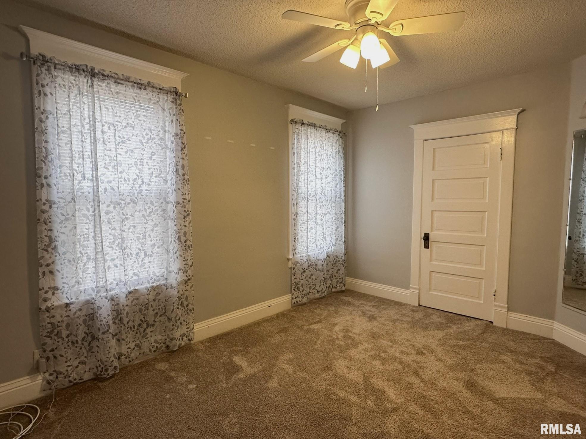 1024 Bateman Street, Galesburg, Illinois image 35