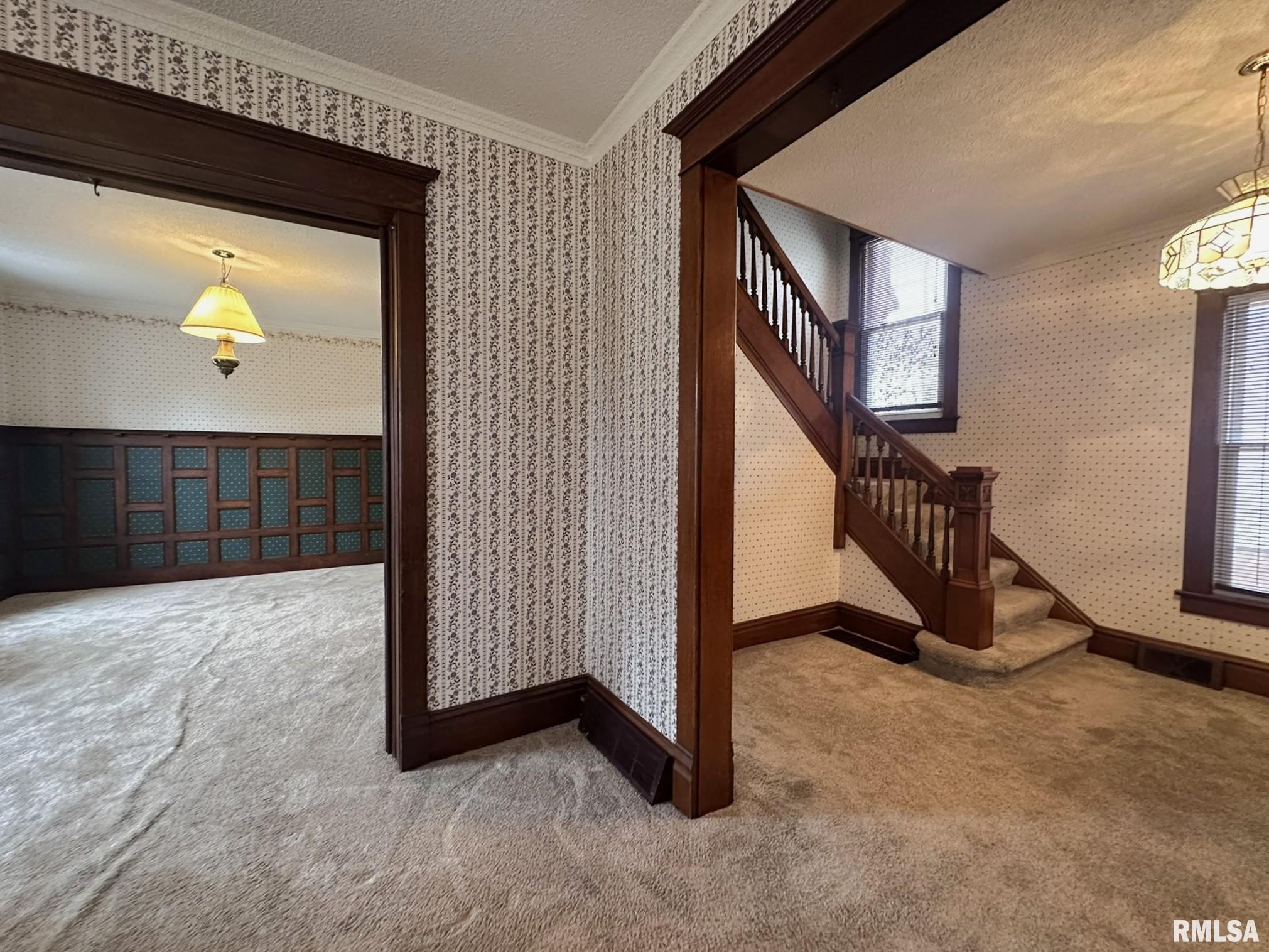 1024 Bateman Street, Galesburg, Illinois image 14
