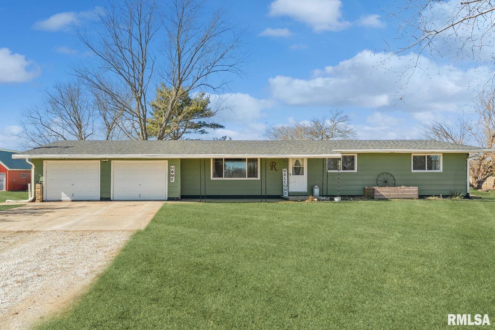 944 45th Street, New Boston, Illinois image 37