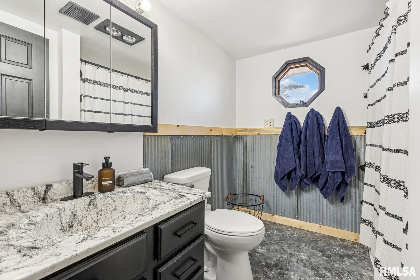 944 45th Street, New Boston, Illinois image 15