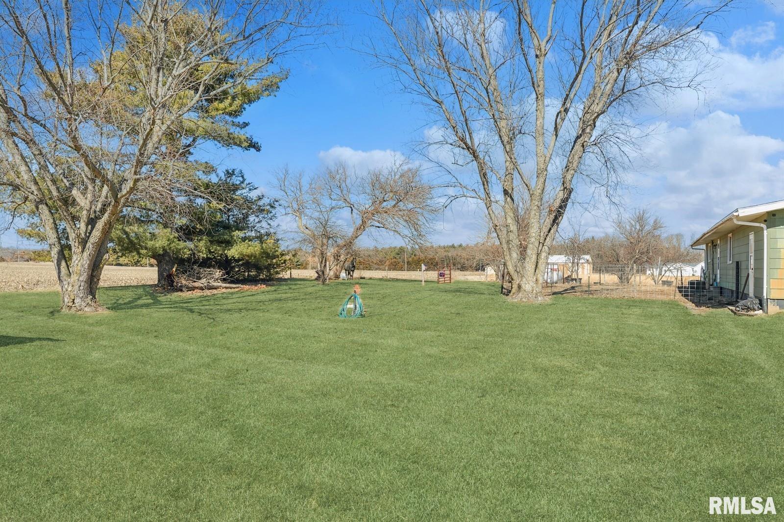 944 45th Street, New Boston, Illinois image 18