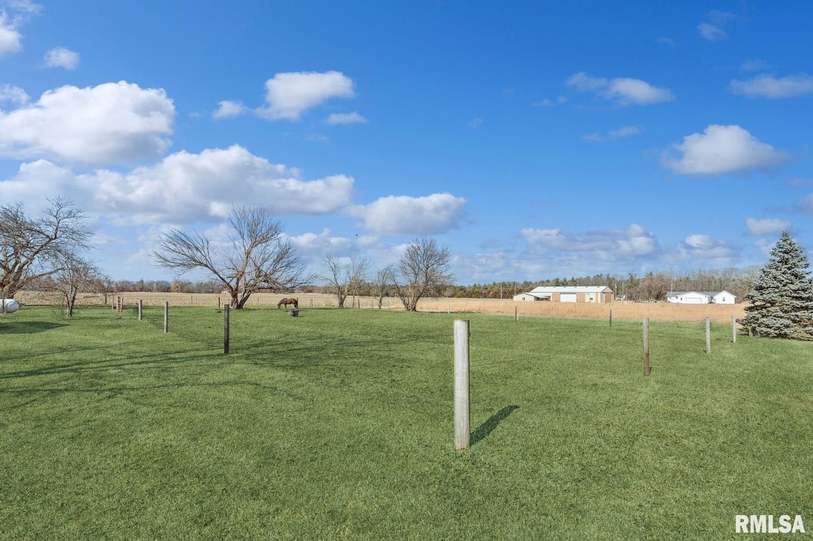 944 45th Street, New Boston, Illinois image 19