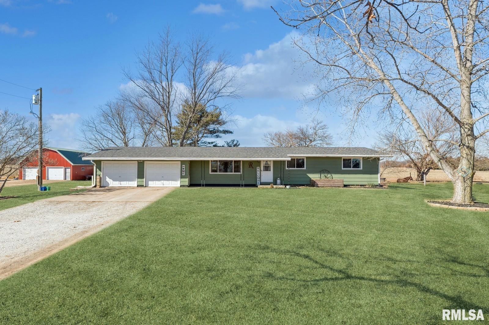 944 45th Street, New Boston, Illinois image 35