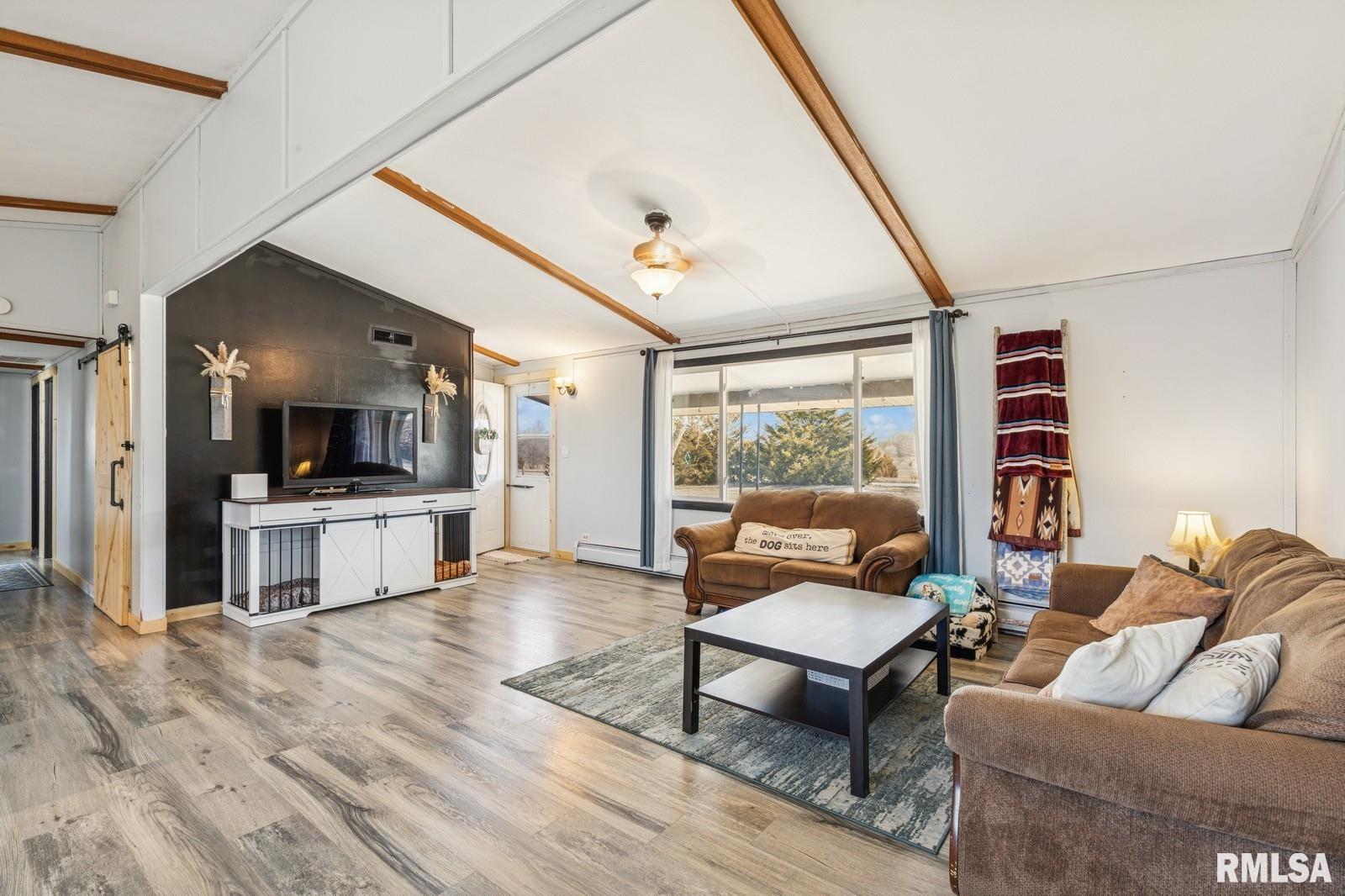 944 45th Street, New Boston, Illinois image 3