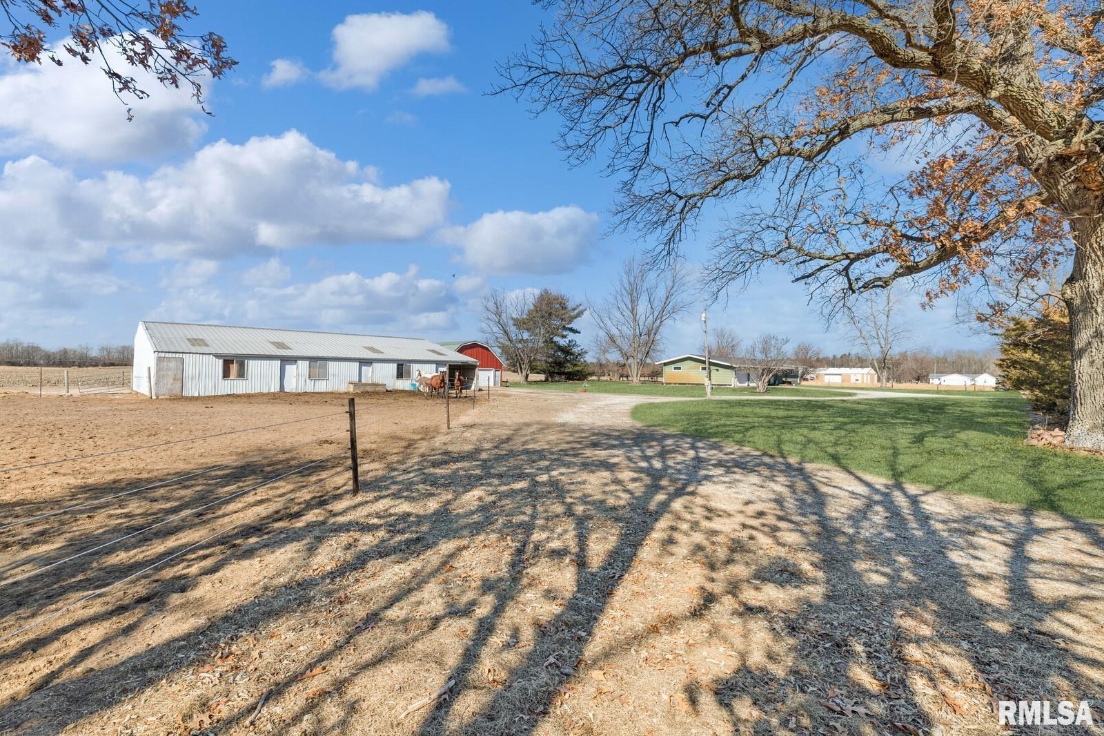 944 45th Street, New Boston, Illinois image 22
