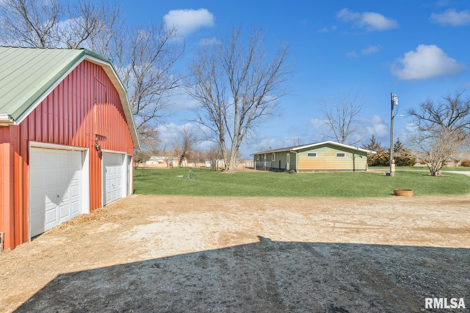 944 45th Street, New Boston, Illinois image 21