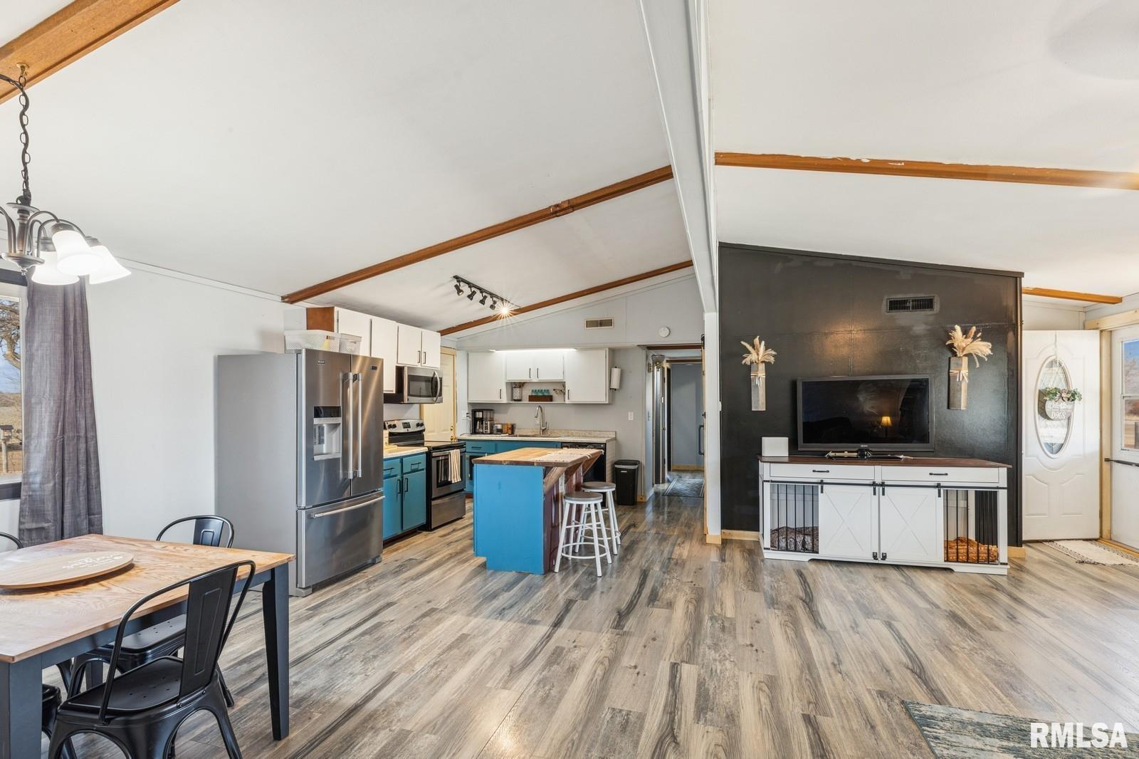 944 45th Street, New Boston, Illinois image 4