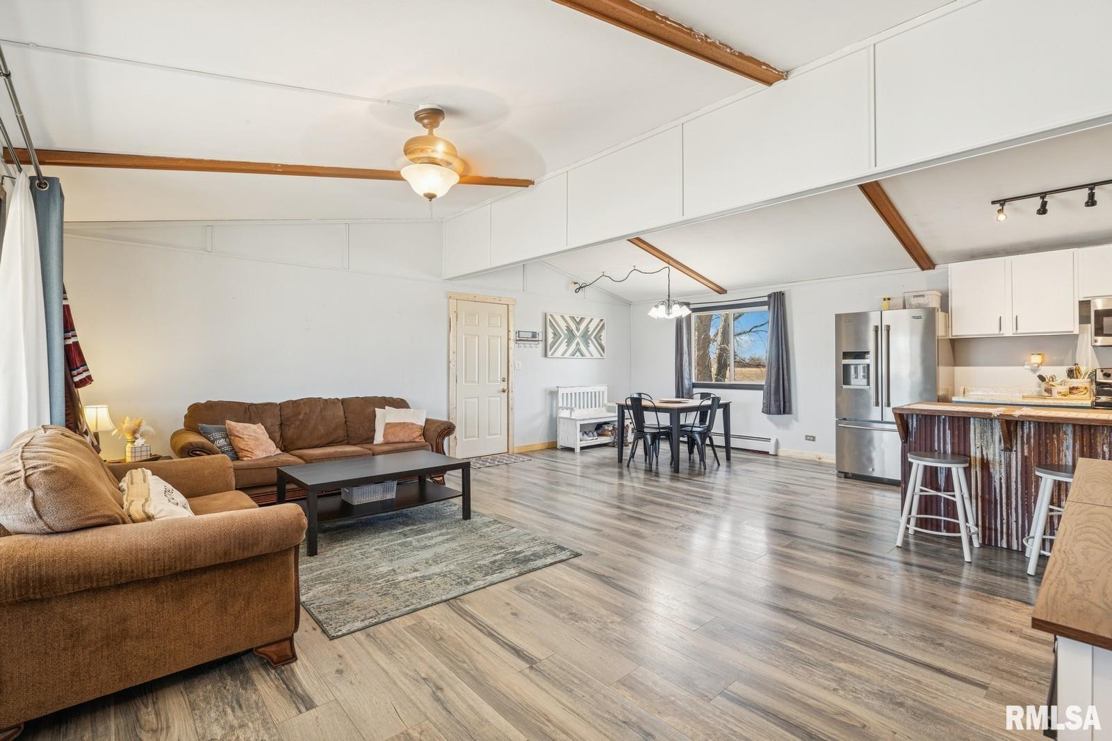 944 45th Street, New Boston, Illinois image 5