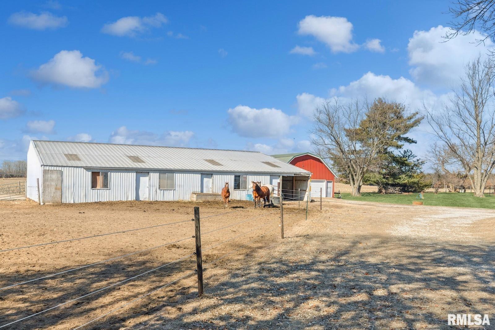 944 45th Street, New Boston, Illinois image 23