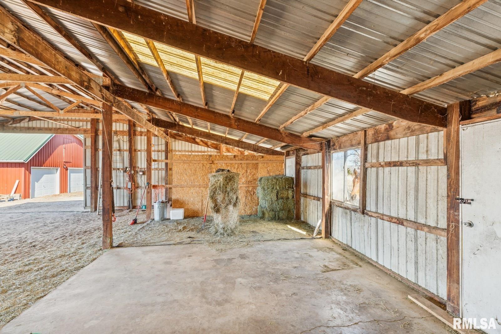 944 45th Street, New Boston, Illinois image 28