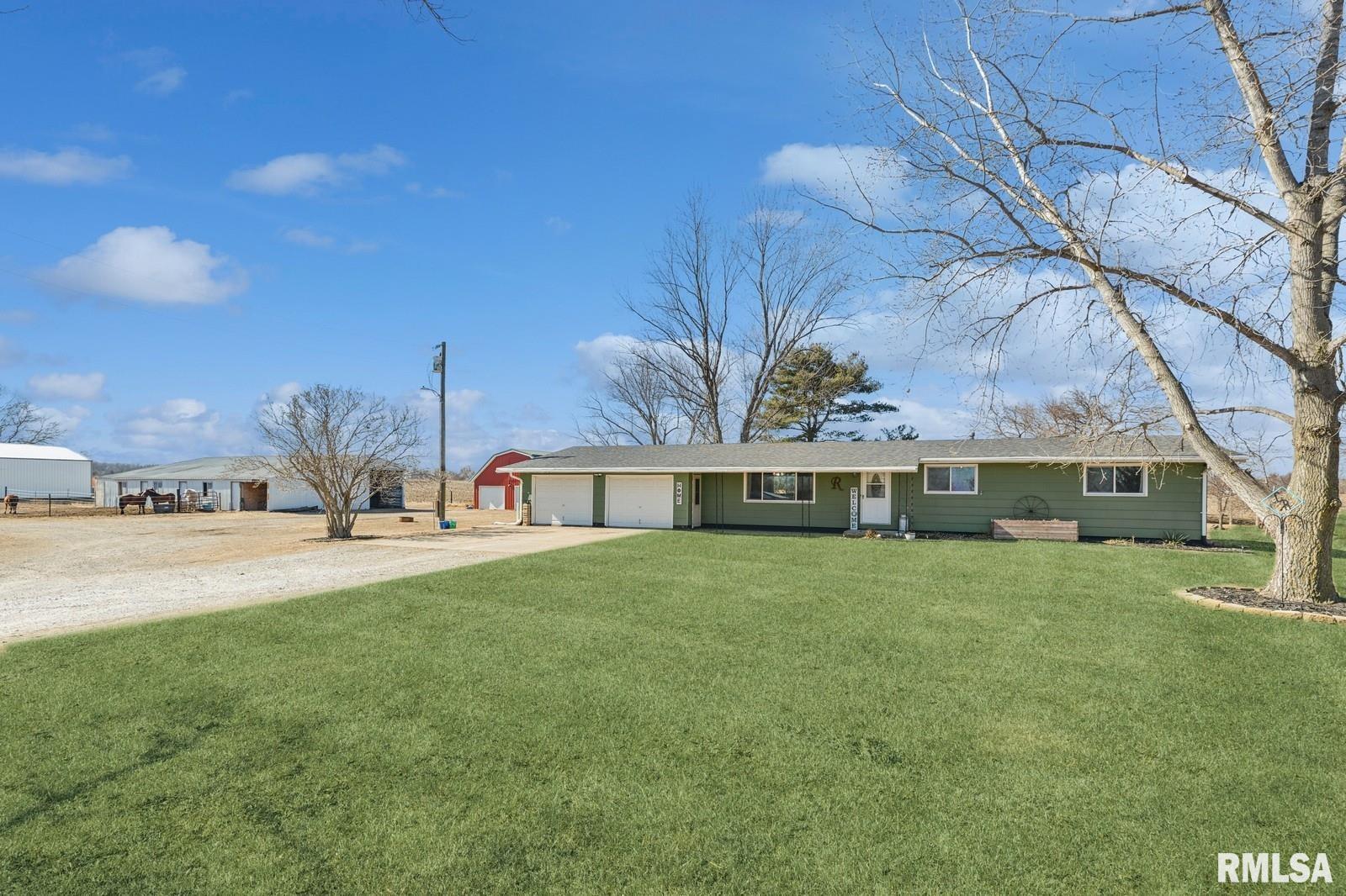 944 45th Street, New Boston, Illinois image 36