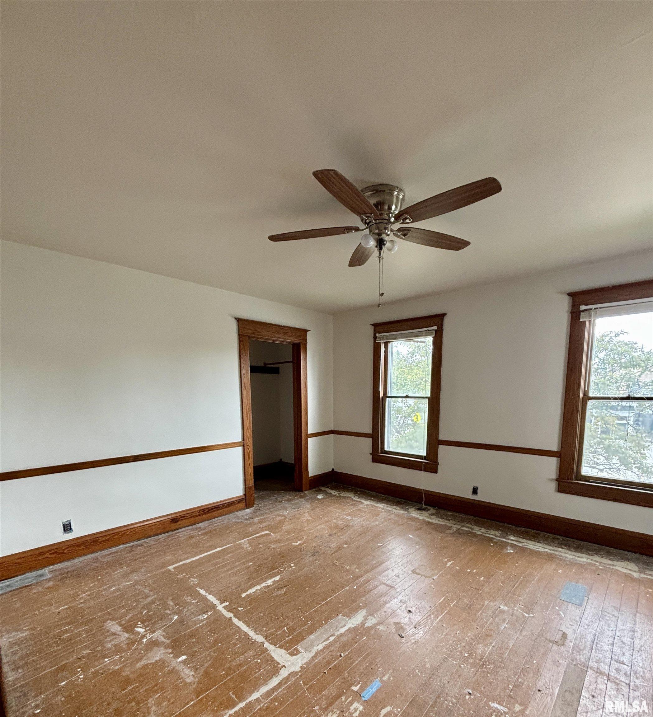 201 S Pearl Street, Waverly, Illinois image 31