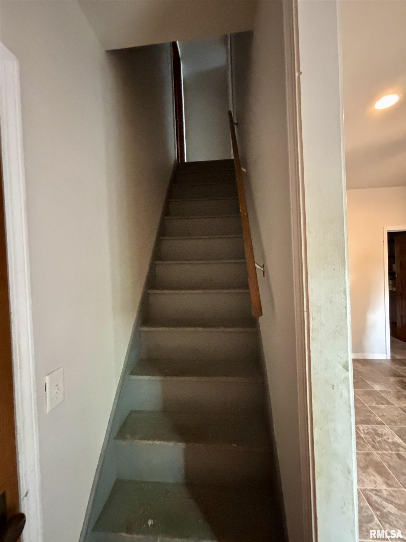 201 S Pearl Street, Waverly, Illinois image 23
