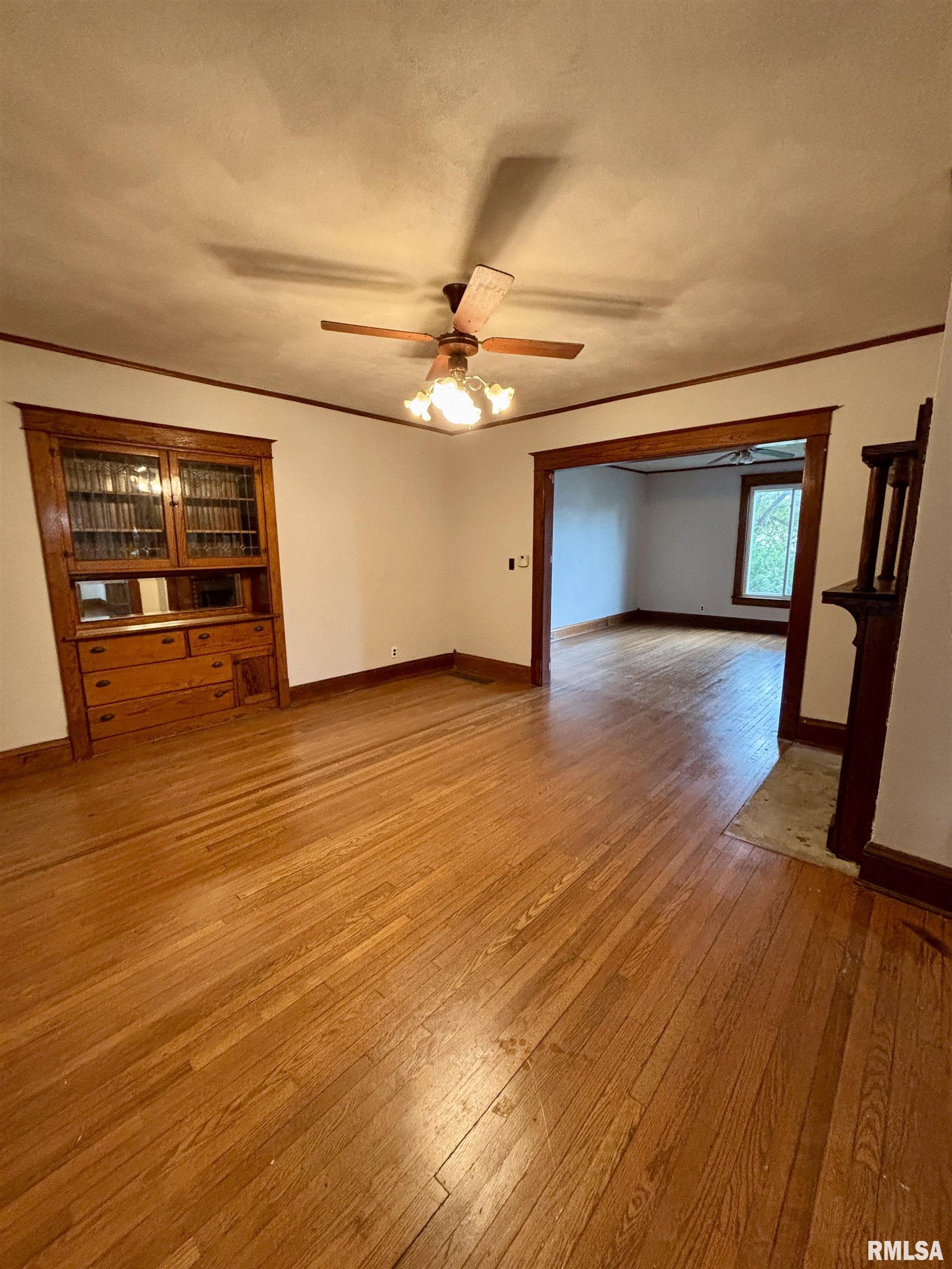201 S Pearl Street, Waverly, Illinois image 14