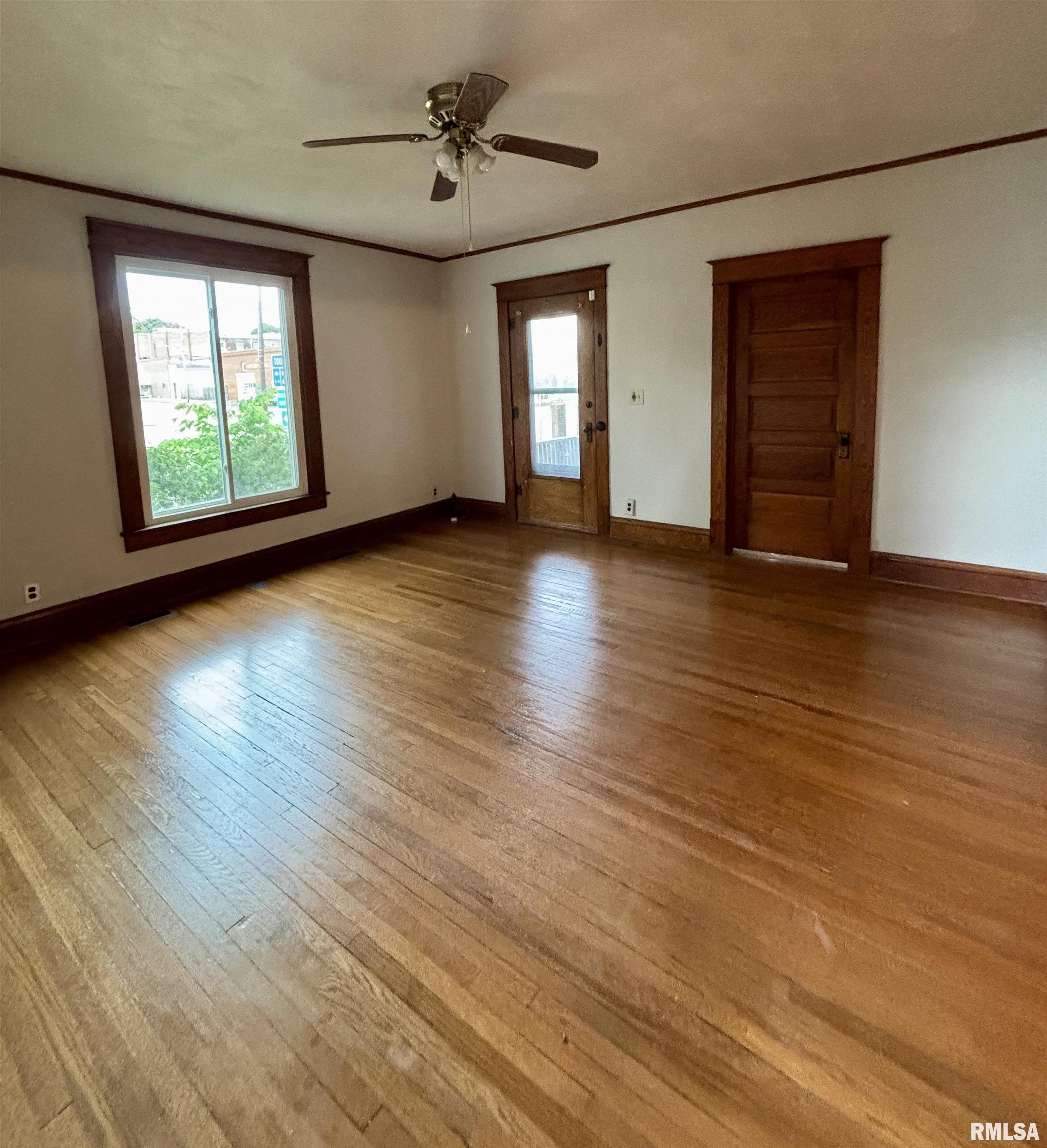 201 S Pearl Street, Waverly, Illinois image 17