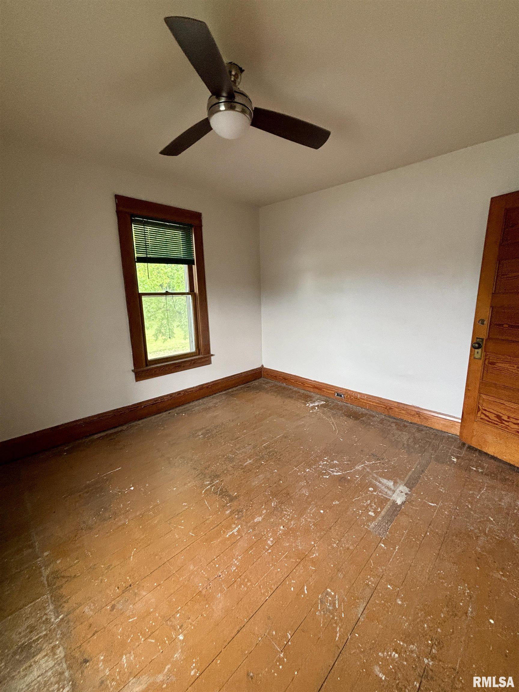 201 S Pearl Street, Waverly, Illinois image 29