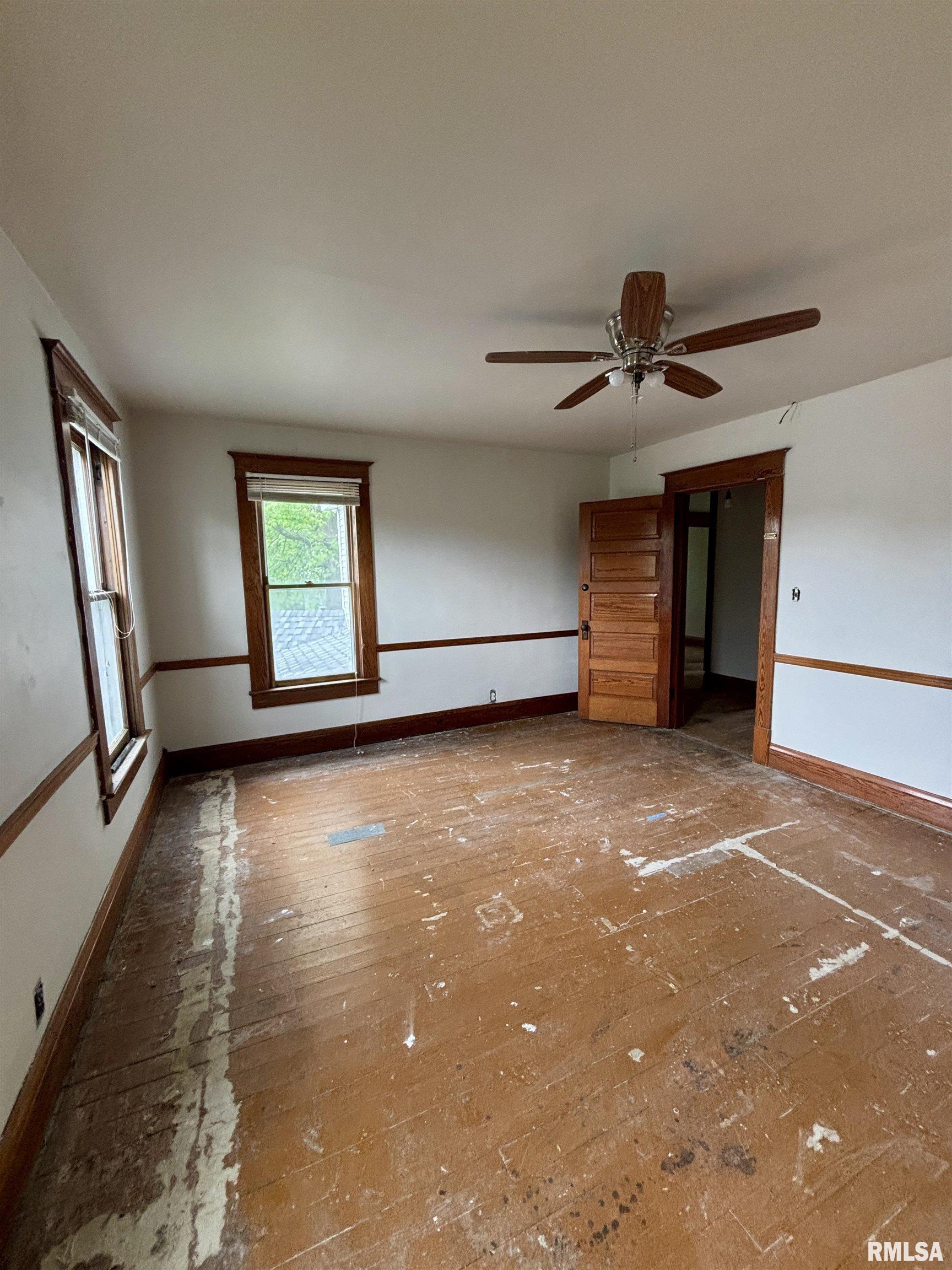 201 S Pearl Street, Waverly, Illinois image 30