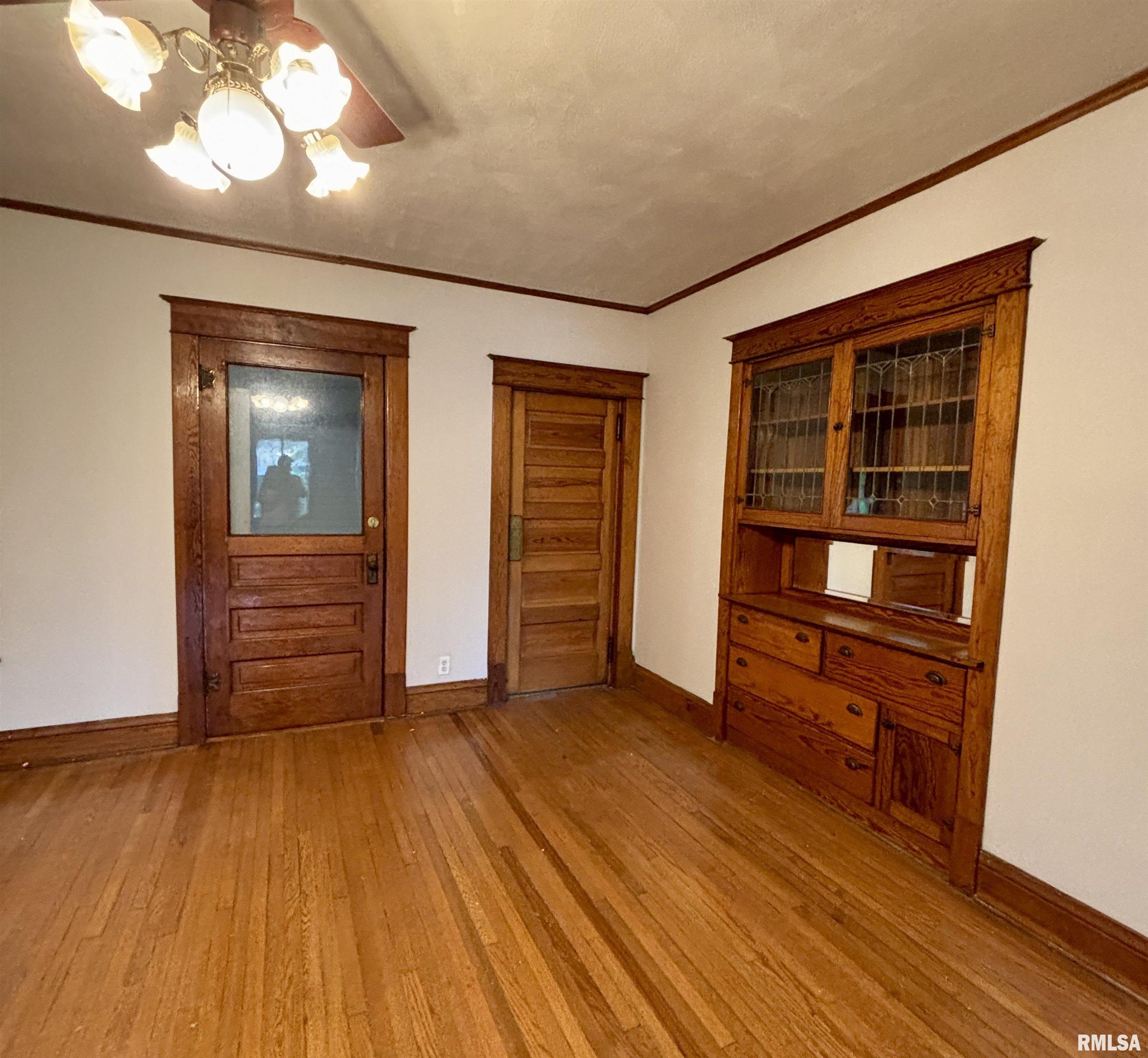201 S Pearl Street, Waverly, Illinois image 19
