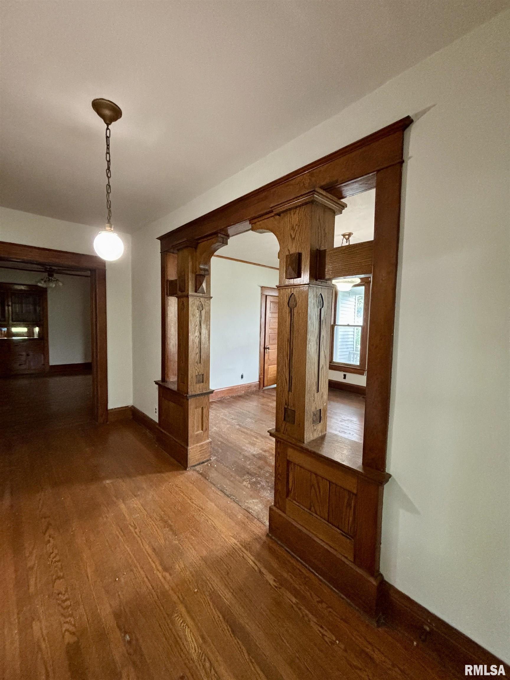 201 S Pearl Street, Waverly, Illinois image 10