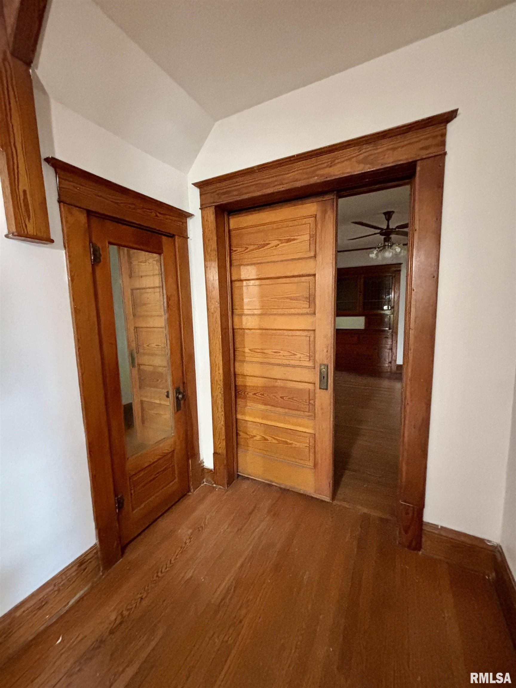201 S Pearl Street, Waverly, Illinois image 13