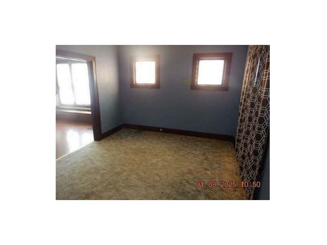 401 Crocker Road, Posey, Illinois image 5
