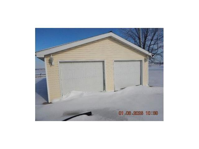 401 Crocker Road, Posey, Illinois image 3