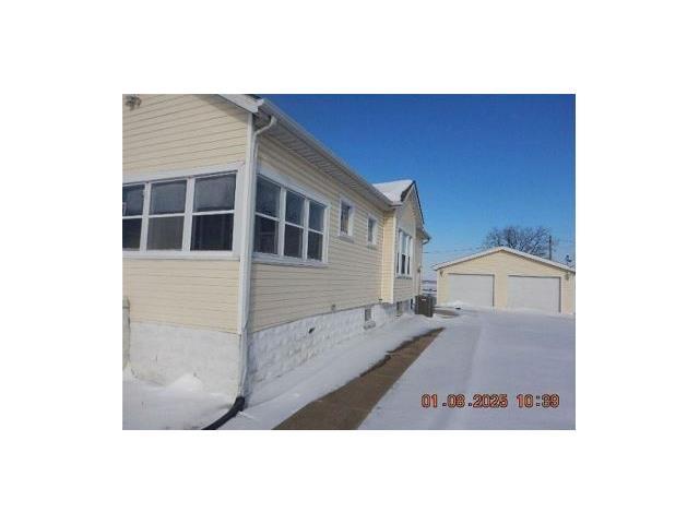 401 Crocker Road, Posey, Illinois image 2