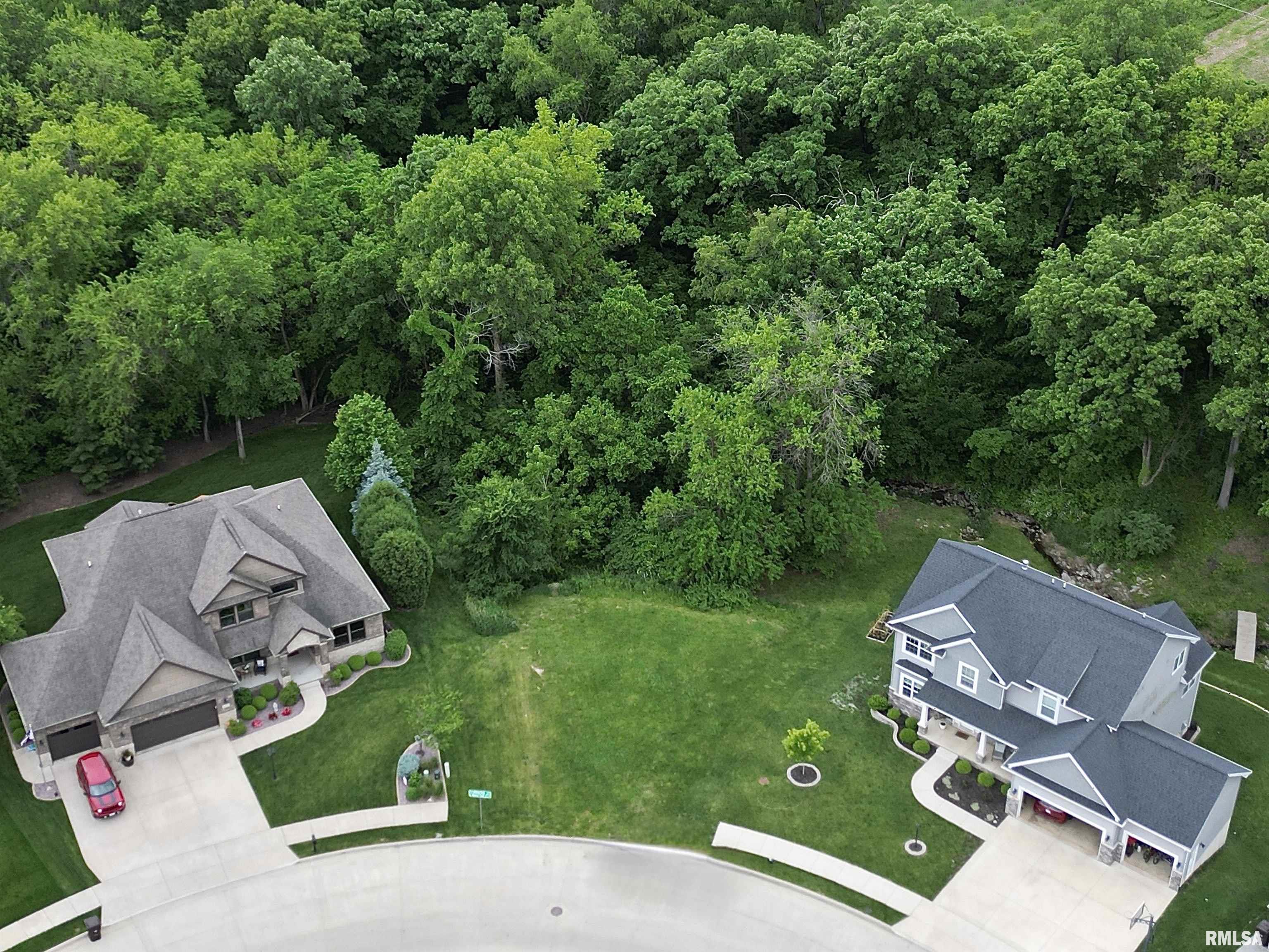 6711 N Water Oak Drive, Edwards, Illinois image 5