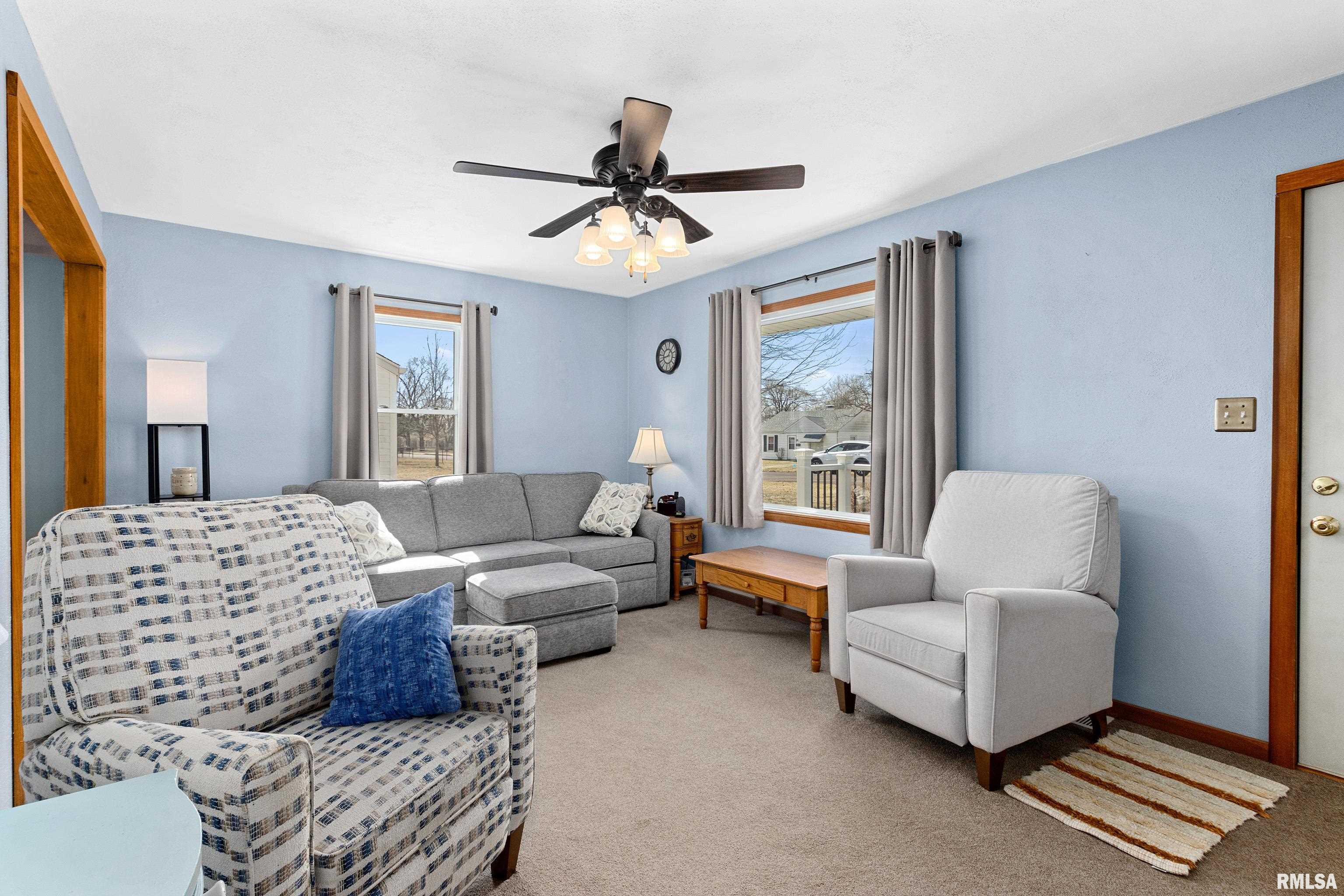 3014 N Mission Road, Peoria, Illinois image 13